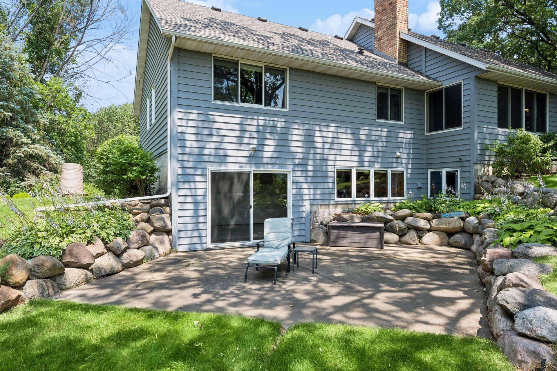 View of Residential at 10205 Aetna Avenue, Monticello MN 55362, Monticello (41 of 57) - Mike Wilen | Minnesota Team Real Estate