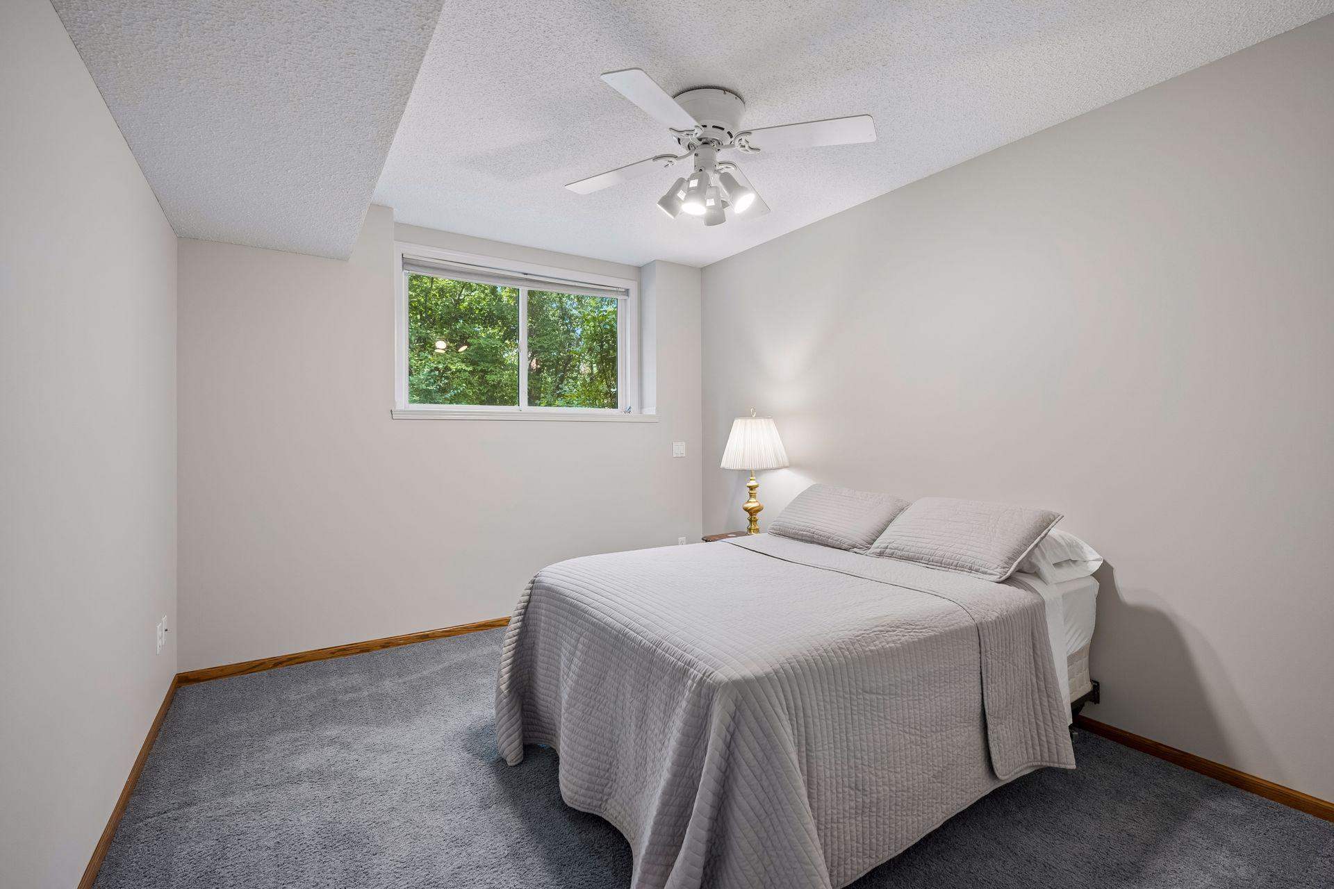 View of Residential at 10205 Aetna Avenue, Monticello MN 55362, Monticello (37 of 57) - Mike Wilen | Minnesota Team Real Estate