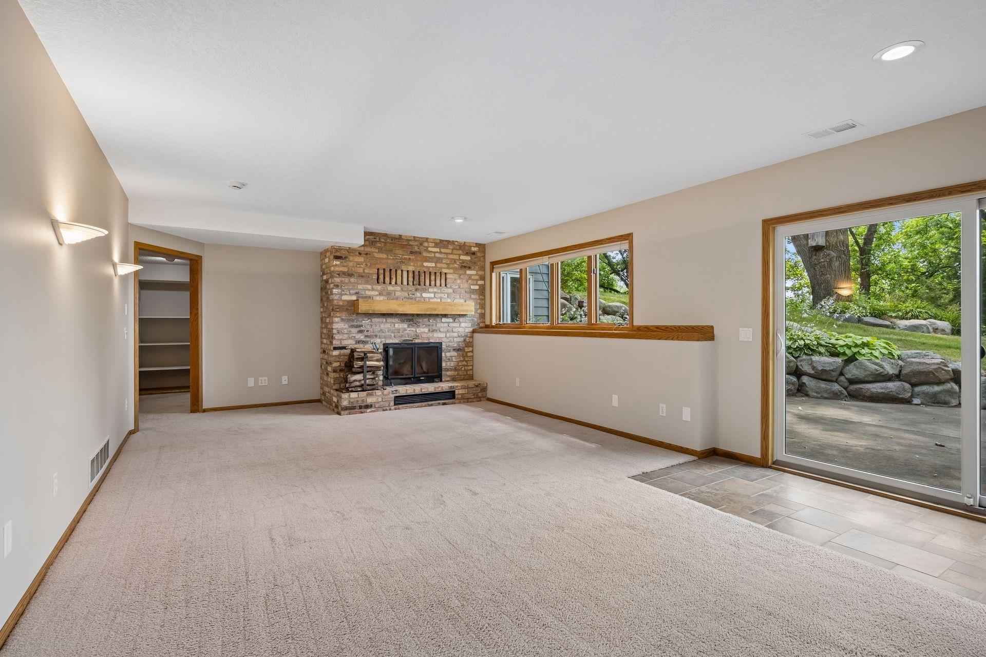 View of Residential at 10205 Aetna Avenue, Monticello MN 55362, Monticello (35 of 57) - Mike Wilen | Minnesota Team Real Estate