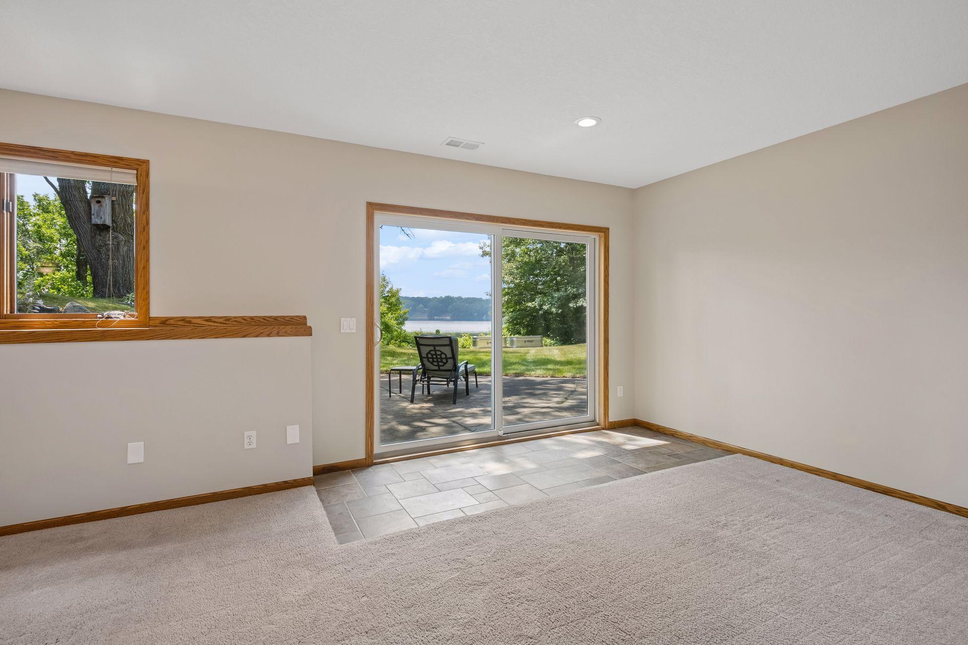View of Residential at 10205 Aetna Avenue, Monticello MN 55362, Monticello (36 of 57) - Mike Wilen | Minnesota Team Real Estate