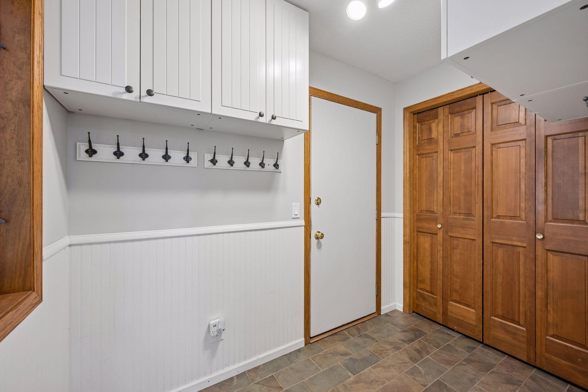 View of Residential at 10205 Aetna Avenue, Monticello MN 55362, Monticello (45 of 57) - Mike Wilen | Minnesota Team Real Estate
