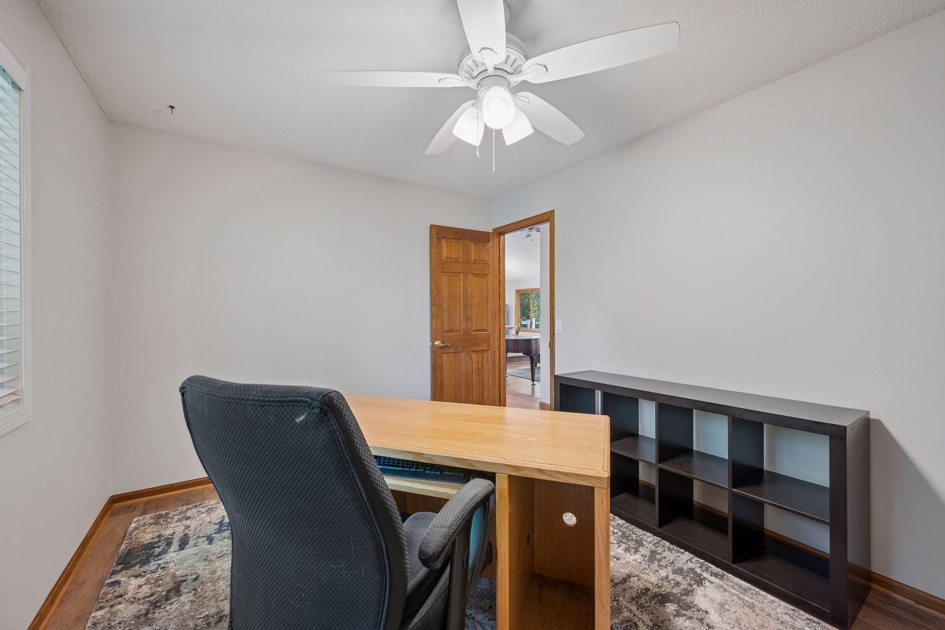 View of Residential at 10205 Aetna Avenue, Monticello MN 55362, Monticello (32 of 57) - Mike Wilen | Minnesota Team Real Estate