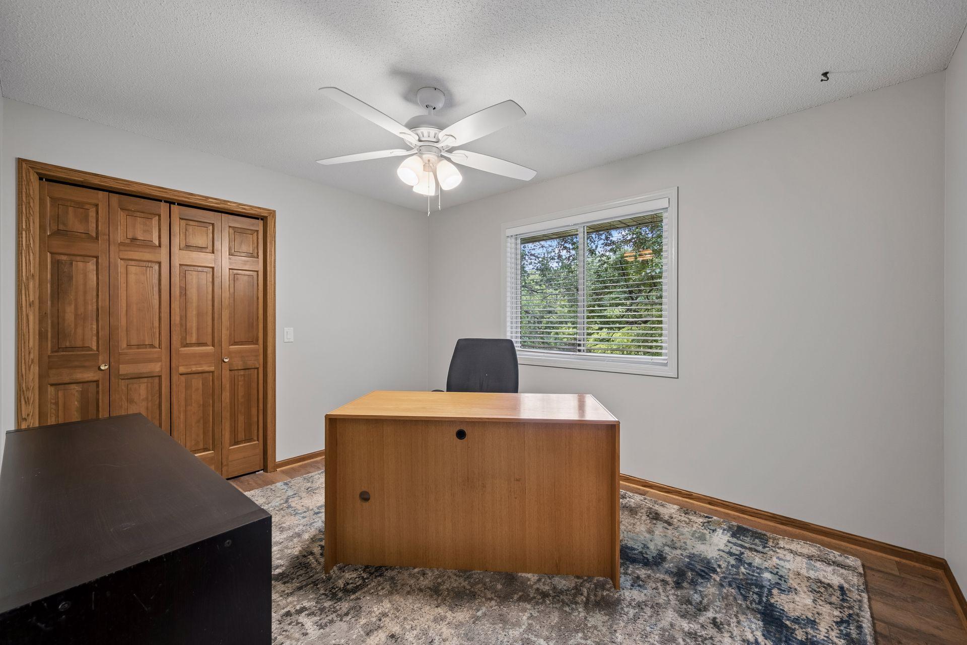 View of Residential at 10205 Aetna Avenue, Monticello MN 55362, Monticello (31 of 57) - Mike Wilen | Minnesota Team Real Estate