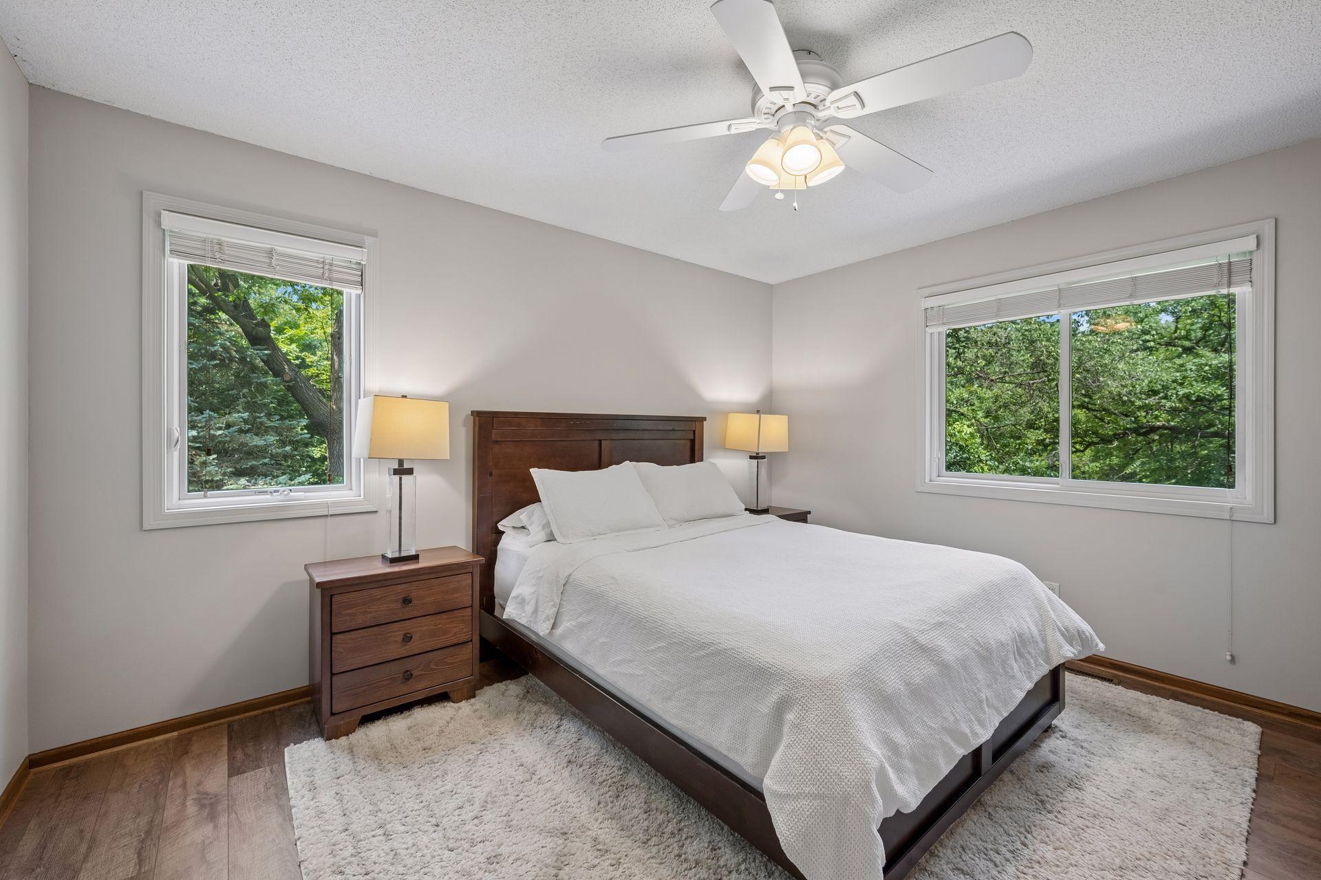 View of Residential at 10205 Aetna Avenue, Monticello MN 55362, Monticello (29 of 57) - Mike Wilen | Minnesota Team Real Estate