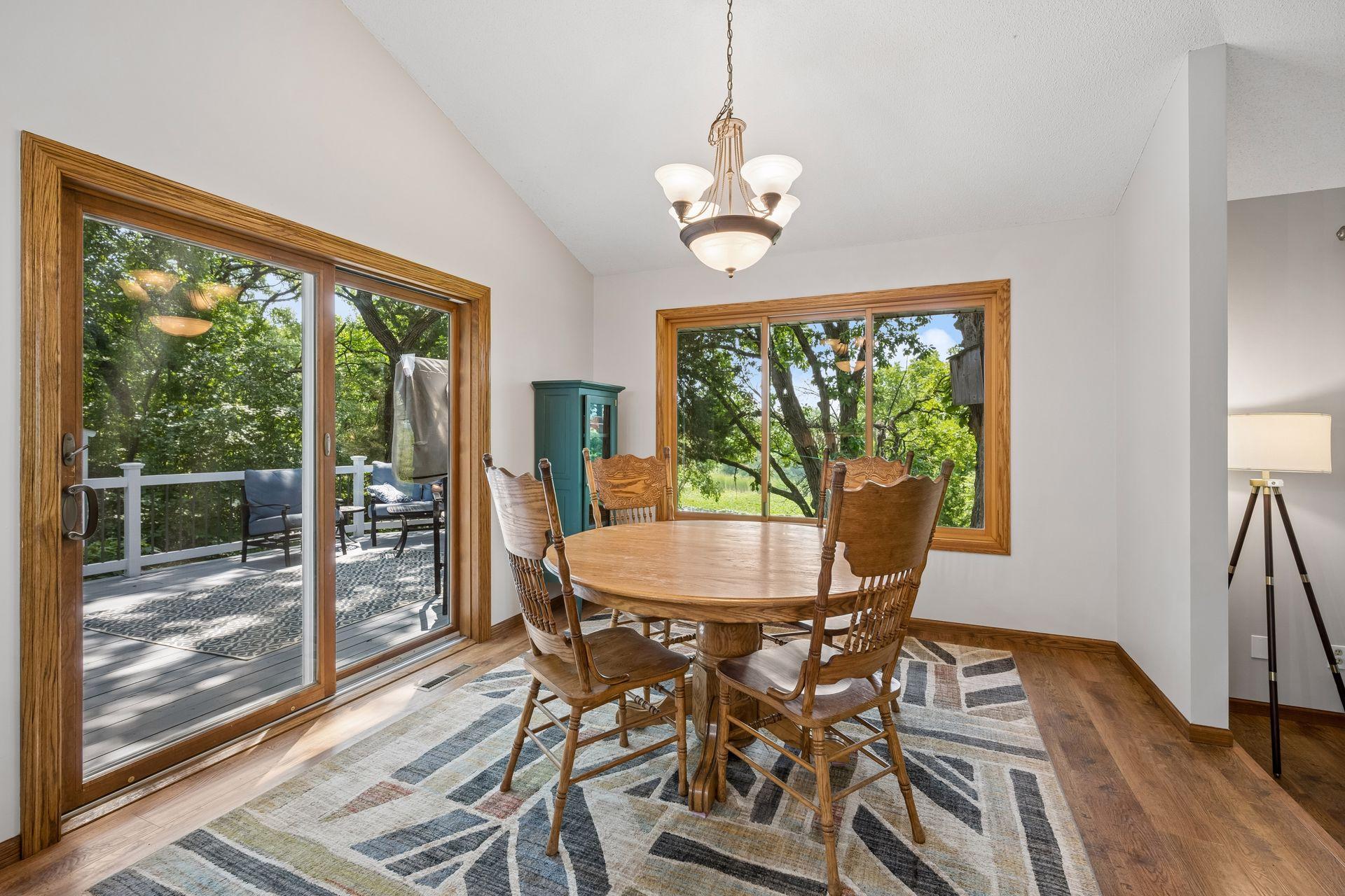 View of Residential at 10205 Aetna Avenue, Monticello MN 55362, Monticello (20 of 57) - Mike Wilen | Minnesota Team Real Estate
