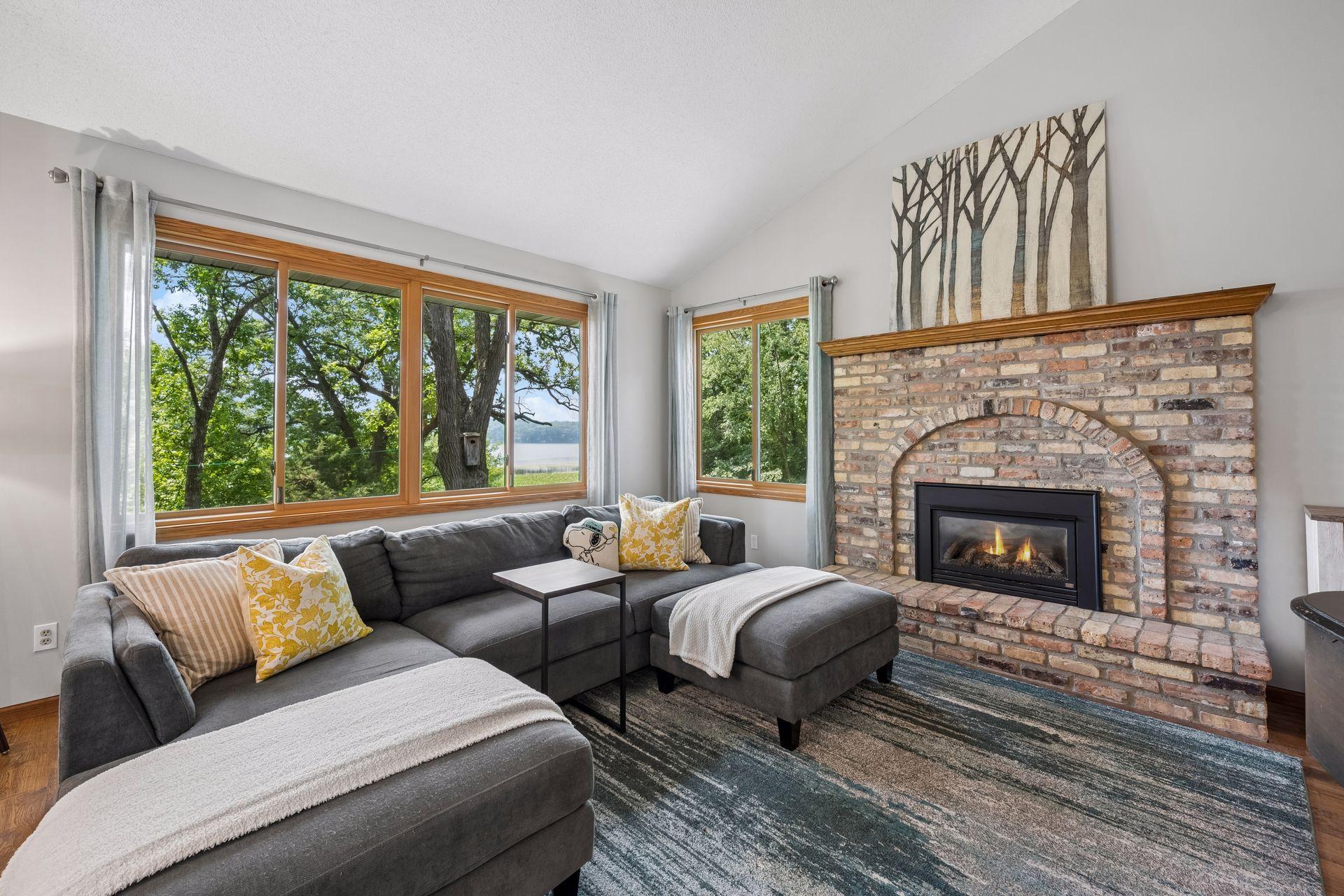 View of Residential at 10205 Aetna Avenue, Monticello MN 55362, Monticello (12 of 57) - Mike Wilen | Minnesota Team Real Estate