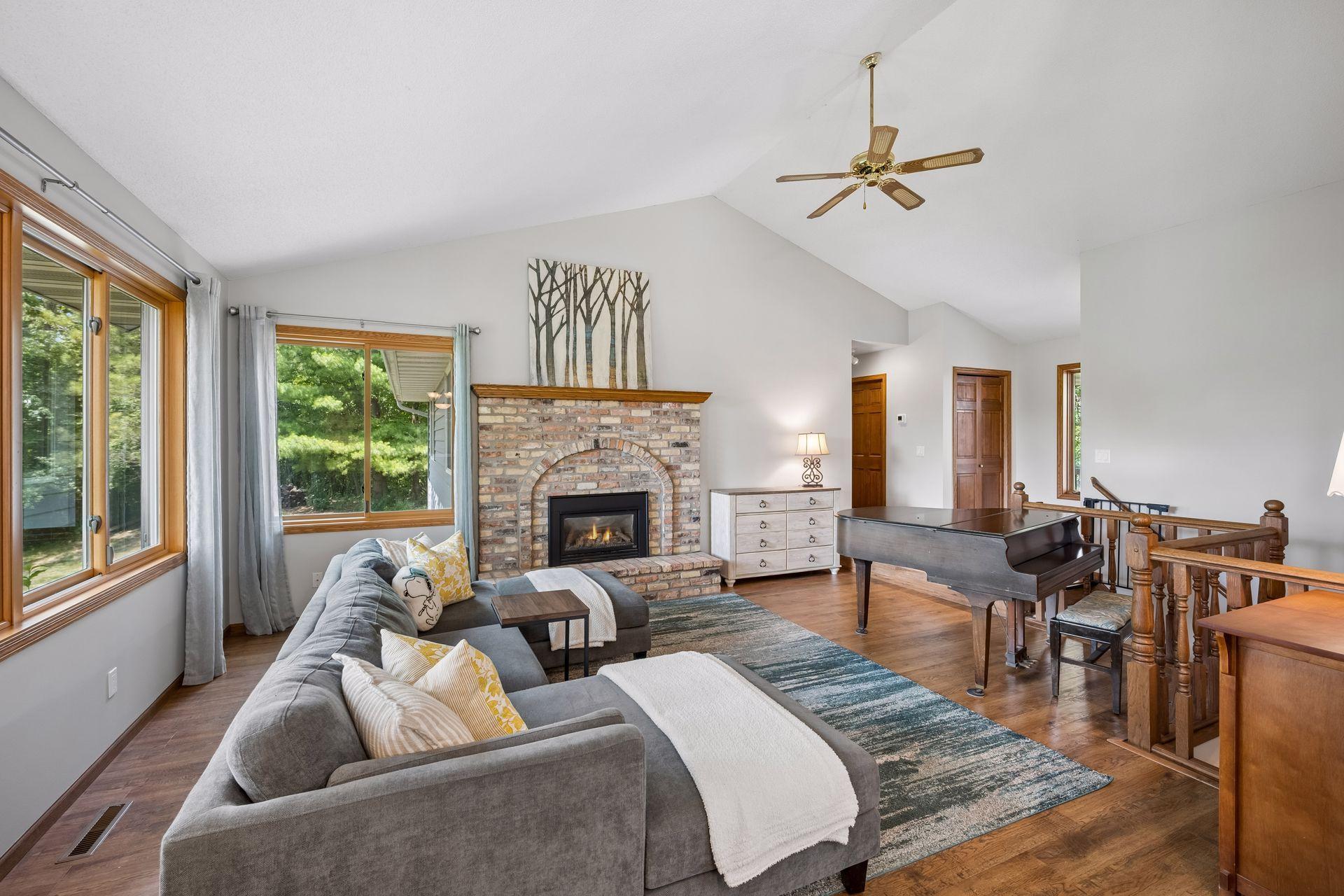 View of Residential at 10205 Aetna Avenue, Monticello MN 55362, Monticello (9 of 57) - Mike Wilen | Minnesota Team Real Estate