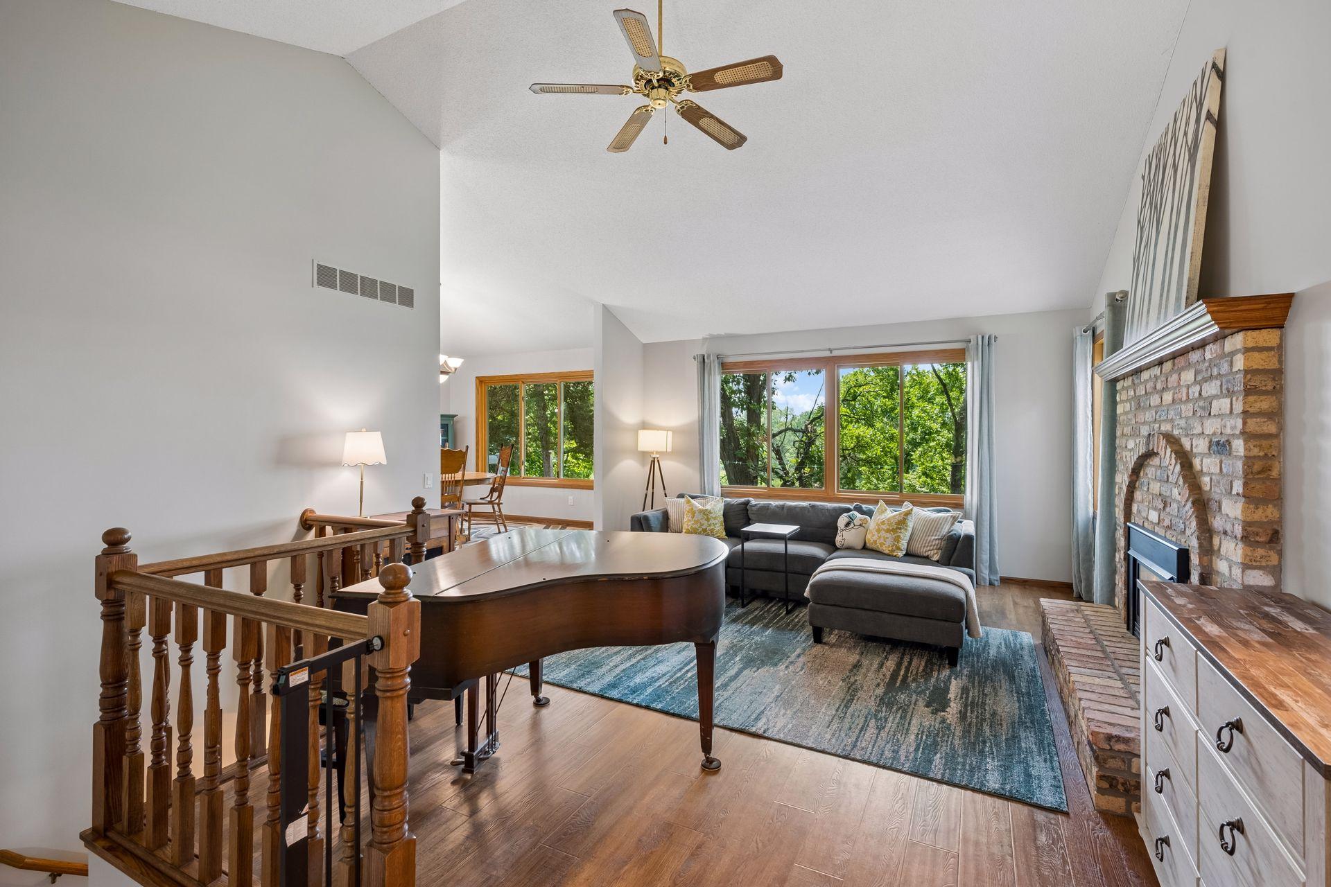 View of Residential at 10205 Aetna Avenue, Monticello MN 55362, Monticello (8 of 57) - Mike Wilen | Minnesota Team Real Estate