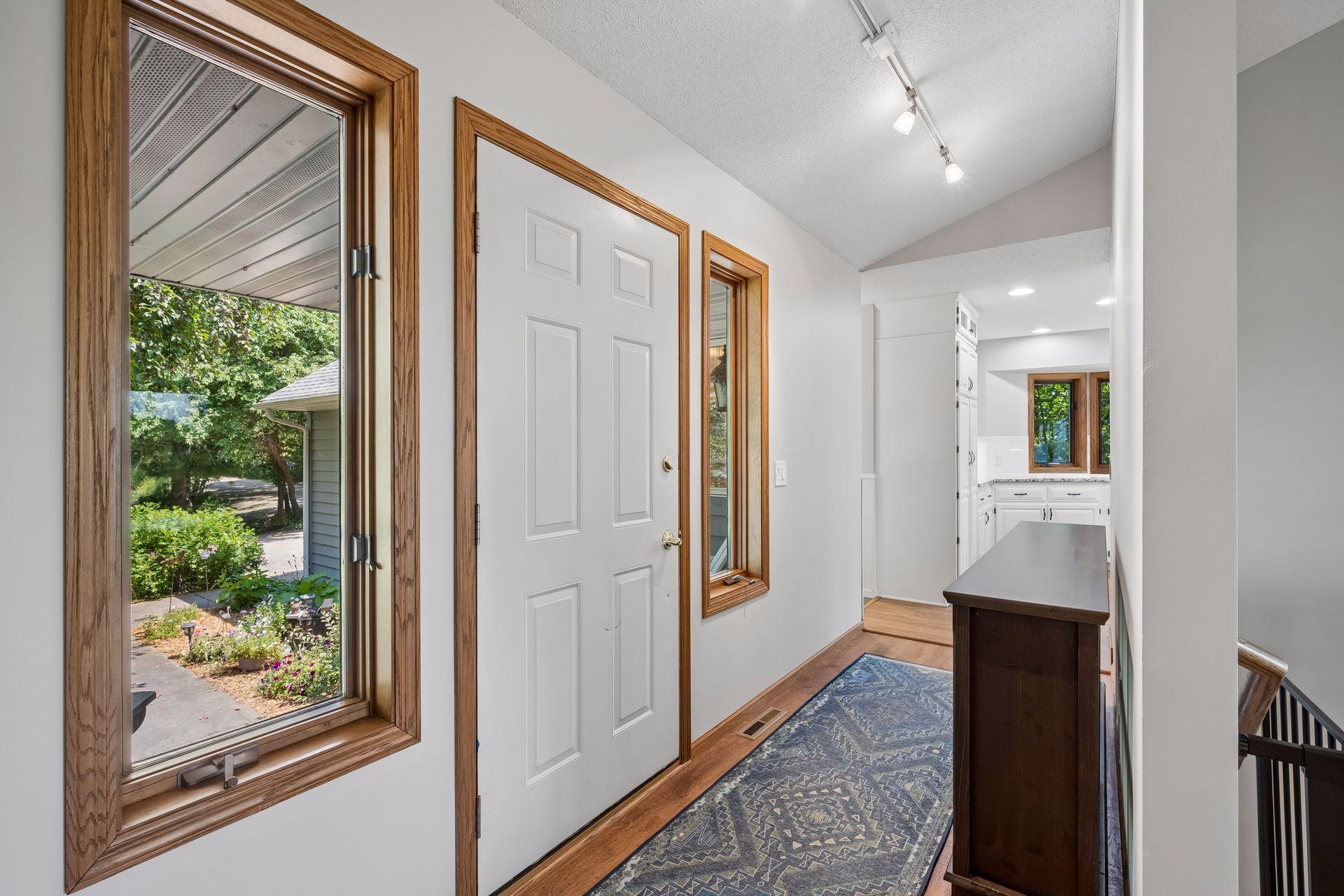 View of Residential at 10205 Aetna Avenue, Monticello MN 55362, Monticello (26 of 57) - Mike Wilen | Minnesota Team Real Estate