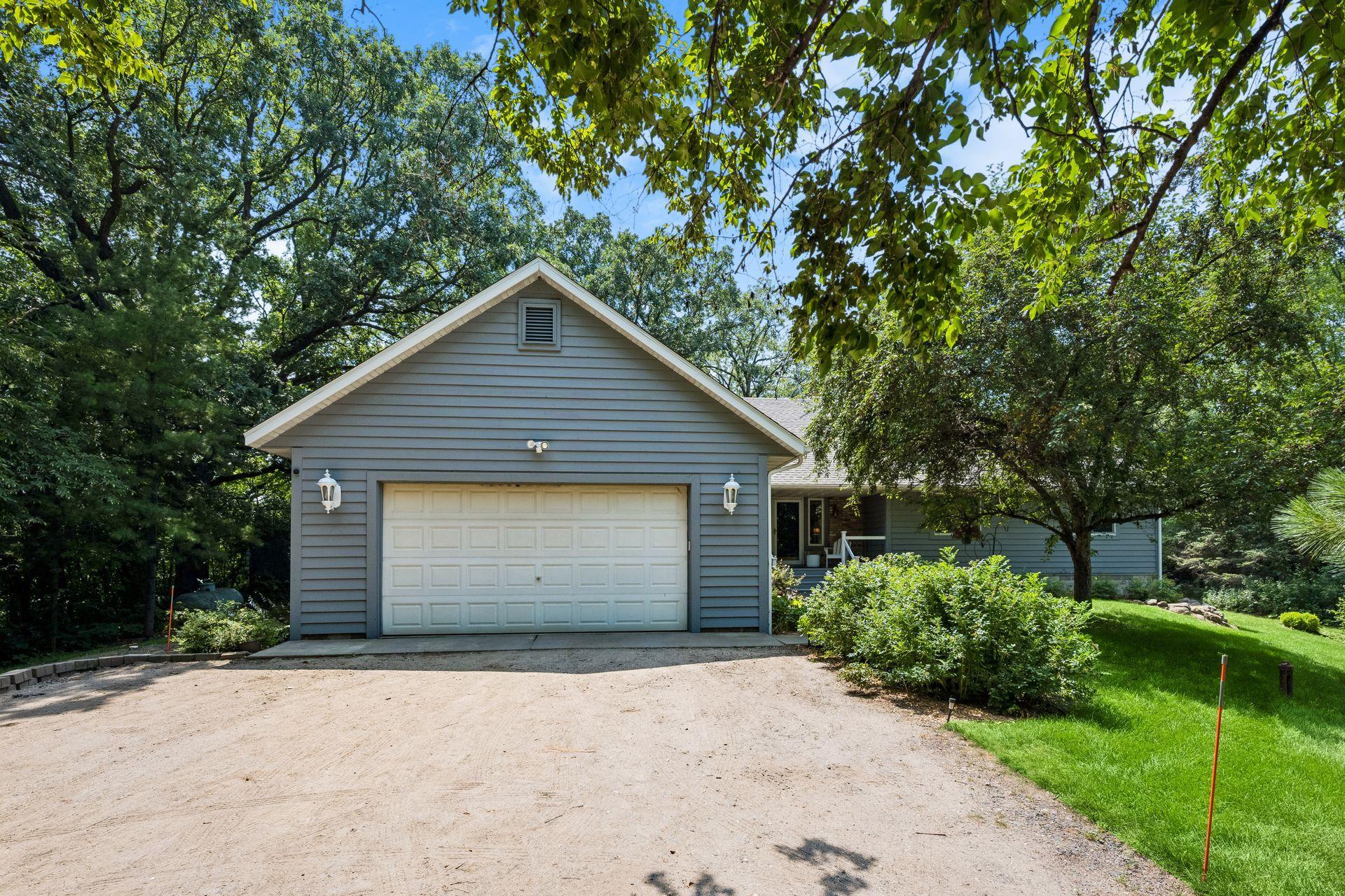 View of Residential at 10205 Aetna Avenue, Monticello MN 55362, Monticello (5 of 57) - Mike Wilen | Minnesota Team Real Estate