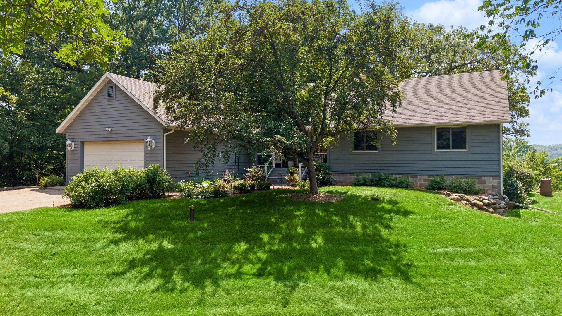 View of Residential at 10205 Aetna Avenue, Monticello MN 55362, Monticello (6 of 57) - Mike Wilen | Minnesota Team Real Estate