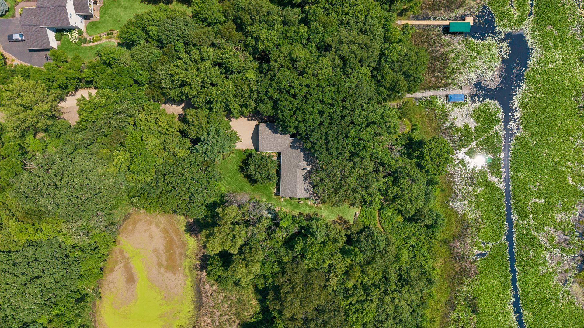 View of Residential at 10205 Aetna Avenue, Monticello MN 55362, Monticello (21 of 57) - Mike Wilen | Minnesota Team Real Estate
