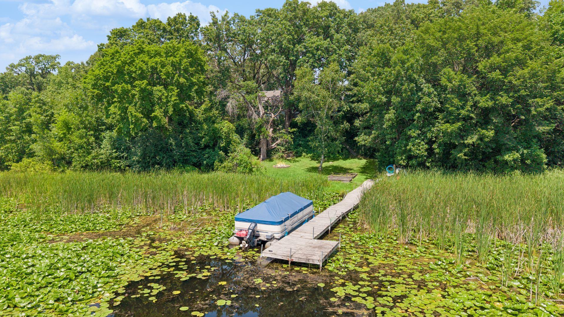 View of Residential at 10205 Aetna Avenue, Monticello MN 55362, Monticello (52 of 57) - Mike Wilen | Minnesota Team Real Estate