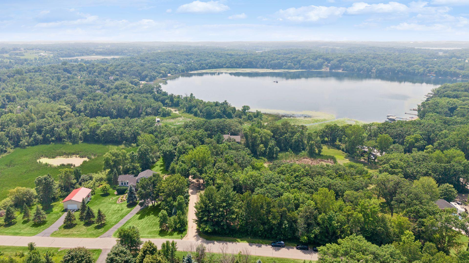 View of Residential at 10205 Aetna Avenue, Monticello MN 55362, Monticello (55 of 57) - Mike Wilen | Minnesota Team Real Estate