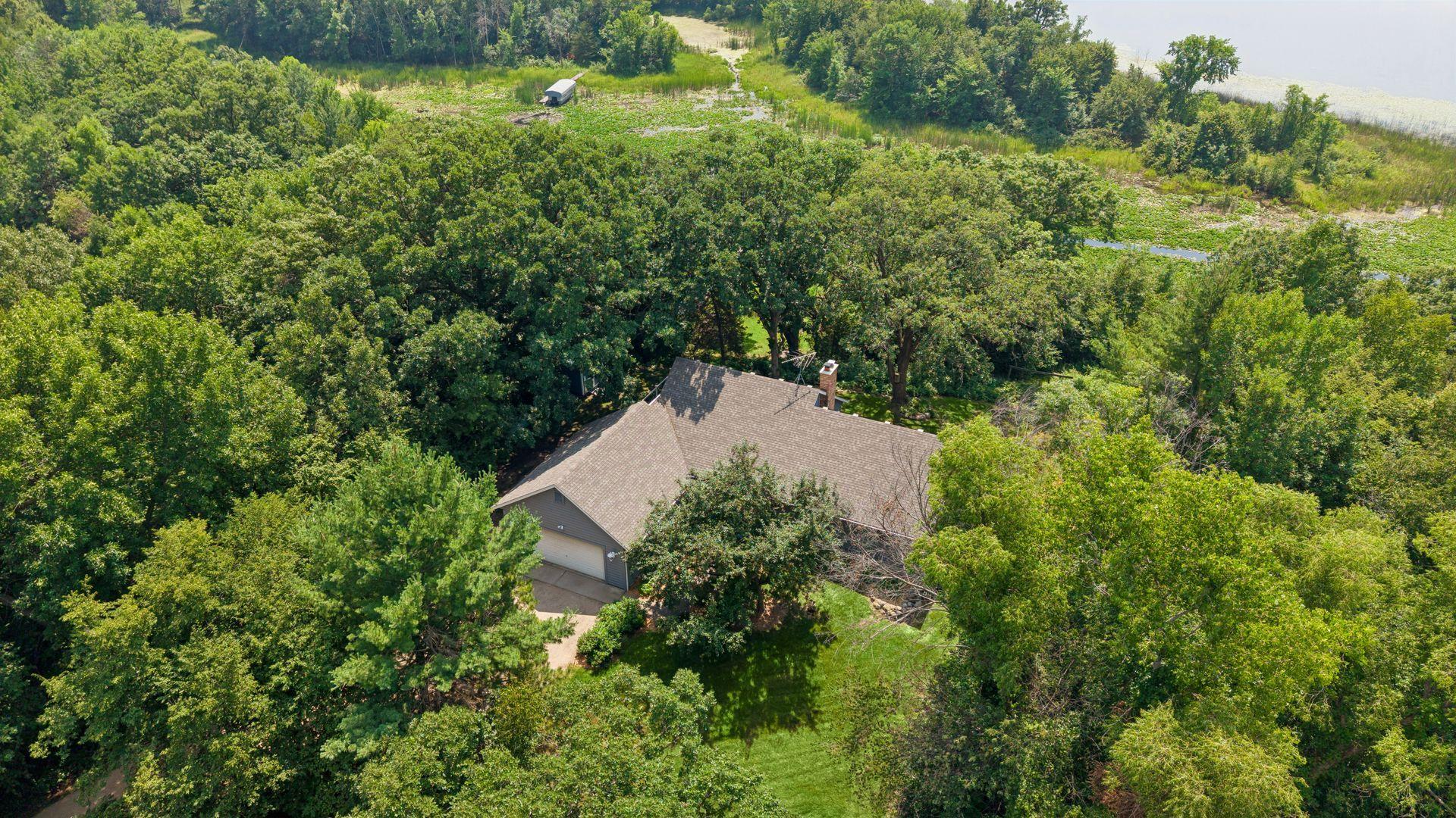 View of Residential at 10205 Aetna Avenue, Monticello MN 55362, Monticello (3 of 57) - Mike Wilen | Minnesota Team Real Estate