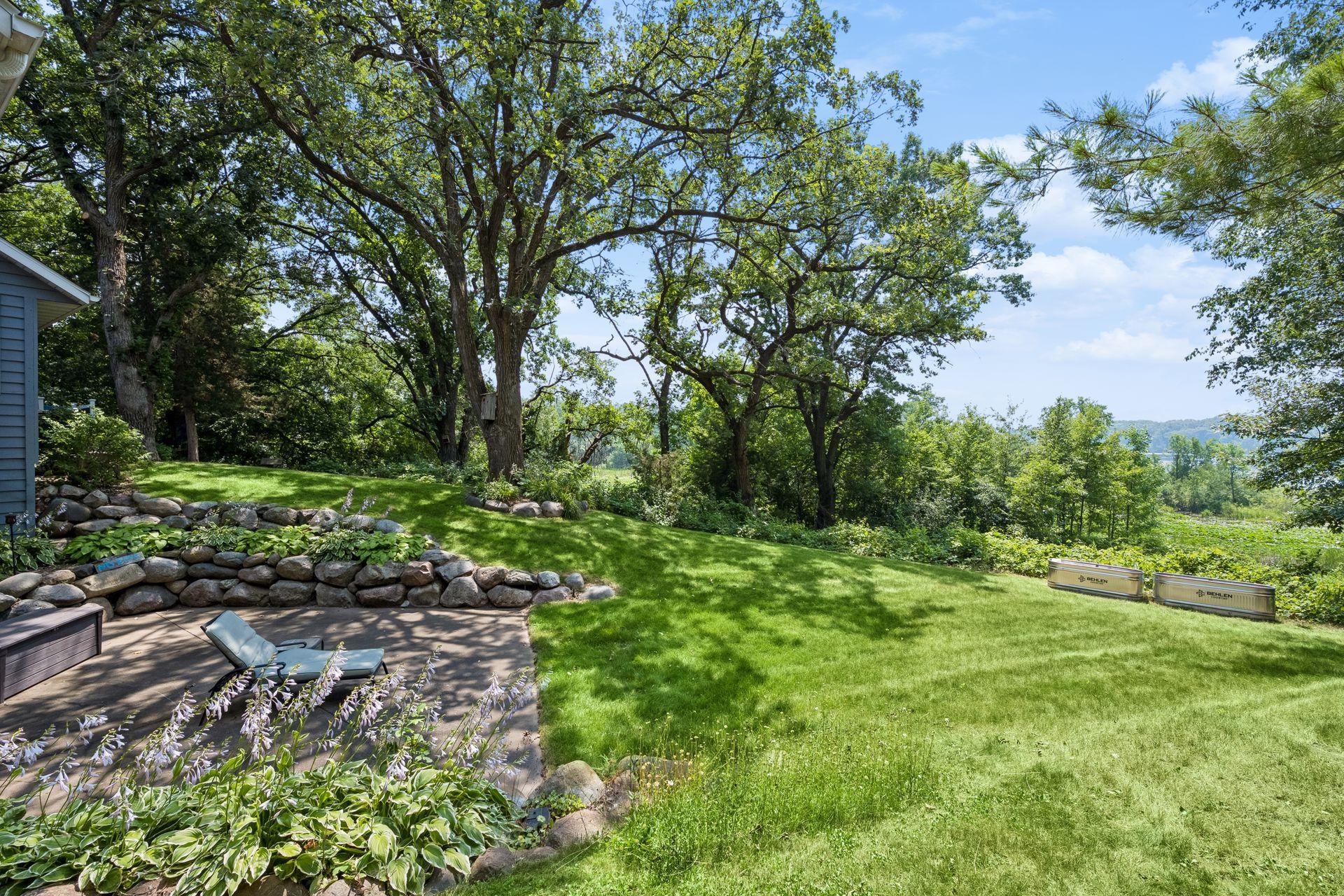 View of Residential at 10205 Aetna Avenue, Monticello MN 55362, Monticello (48 of 57) - Mike Wilen | Minnesota Team Real Estate