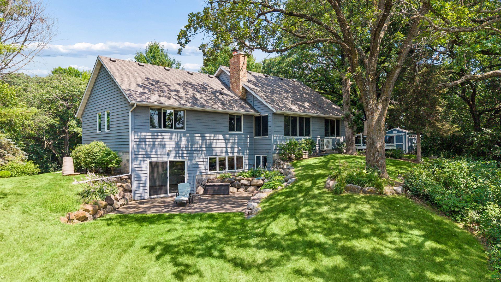 View of Residential at 10205 Aetna Avenue, Monticello MN 55362, Monticello (40 of 57) - Mike Wilen | Minnesota Team Real Estate