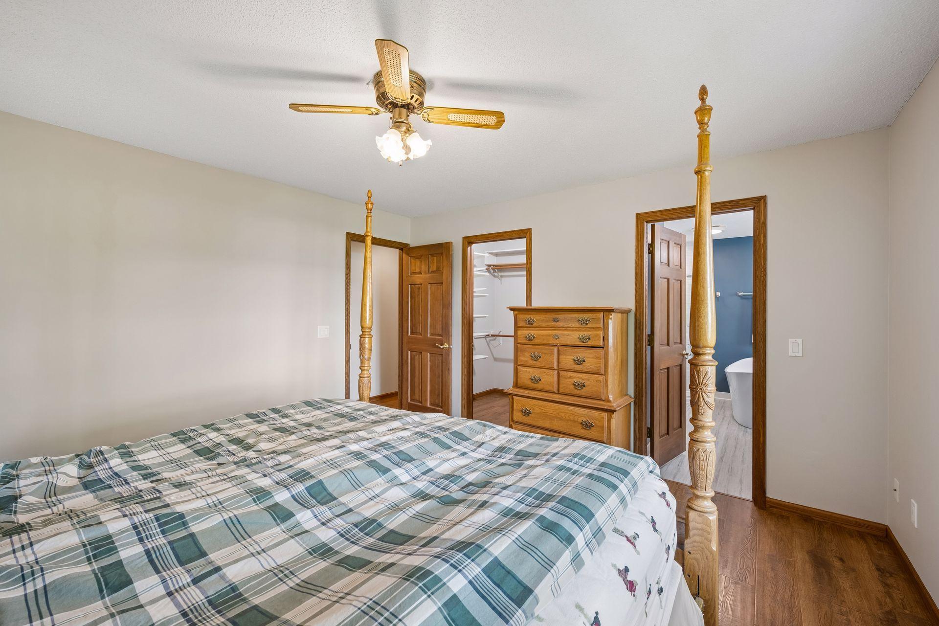 View of Residential at 10205 Aetna Avenue, Monticello MN 55362, Monticello (24 of 57) - Mike Wilen | Minnesota Team Real Estate