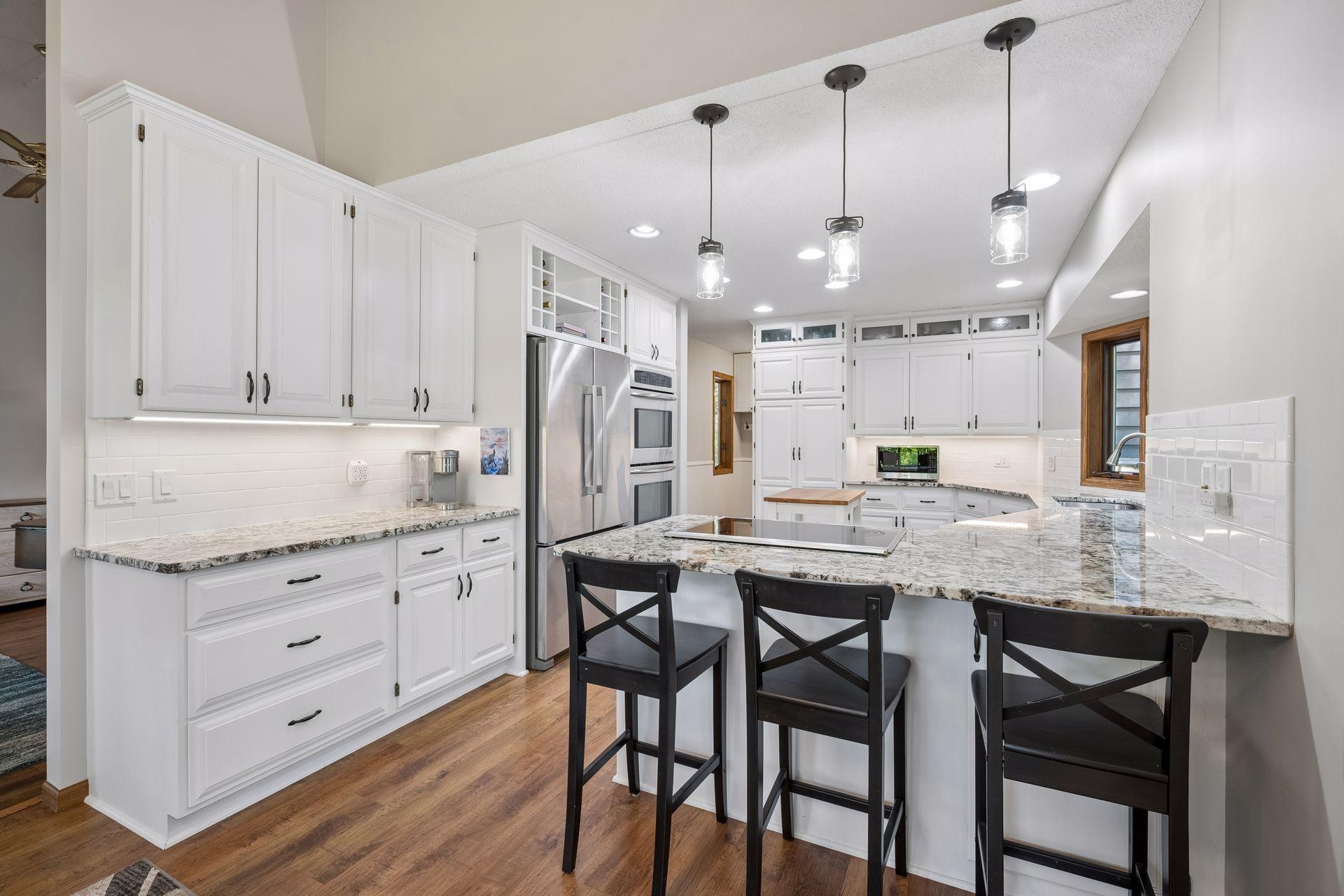 View of Residential at 10205 Aetna Avenue, Monticello MN 55362, Monticello (13 of 57) - Mike Wilen | Minnesota Team Real Estate