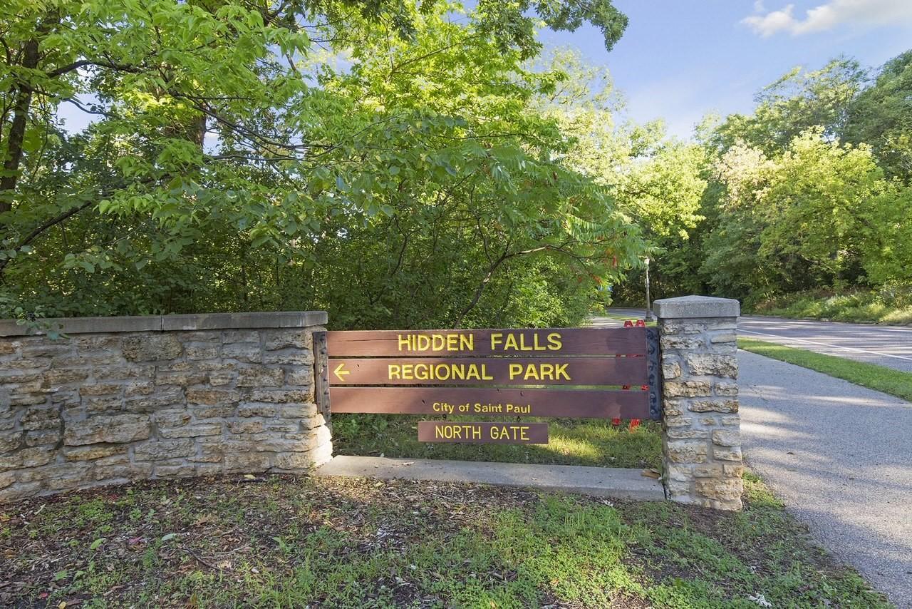 View of Land at 896 Mississippi River Boulevard, Saint Paul MN 55116, Saint Paul (13 of 29) - Mike Wilen | Minnesota Team Real Estate