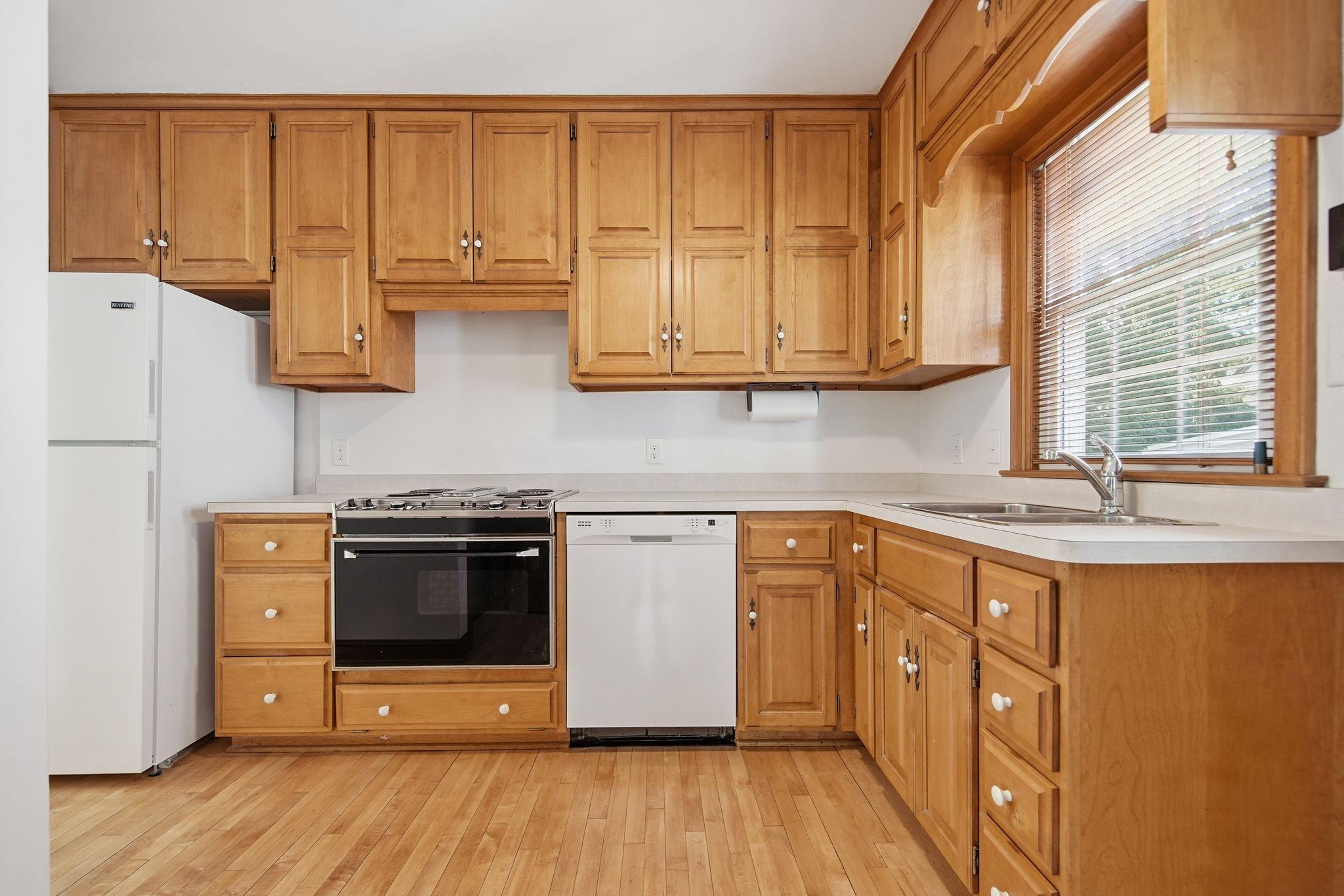 View of Residential at 1100 73rd Street, Richfield MN 55423, Richfield (9 of 28) - Mike Wilen | Minnesota Team Real Estate