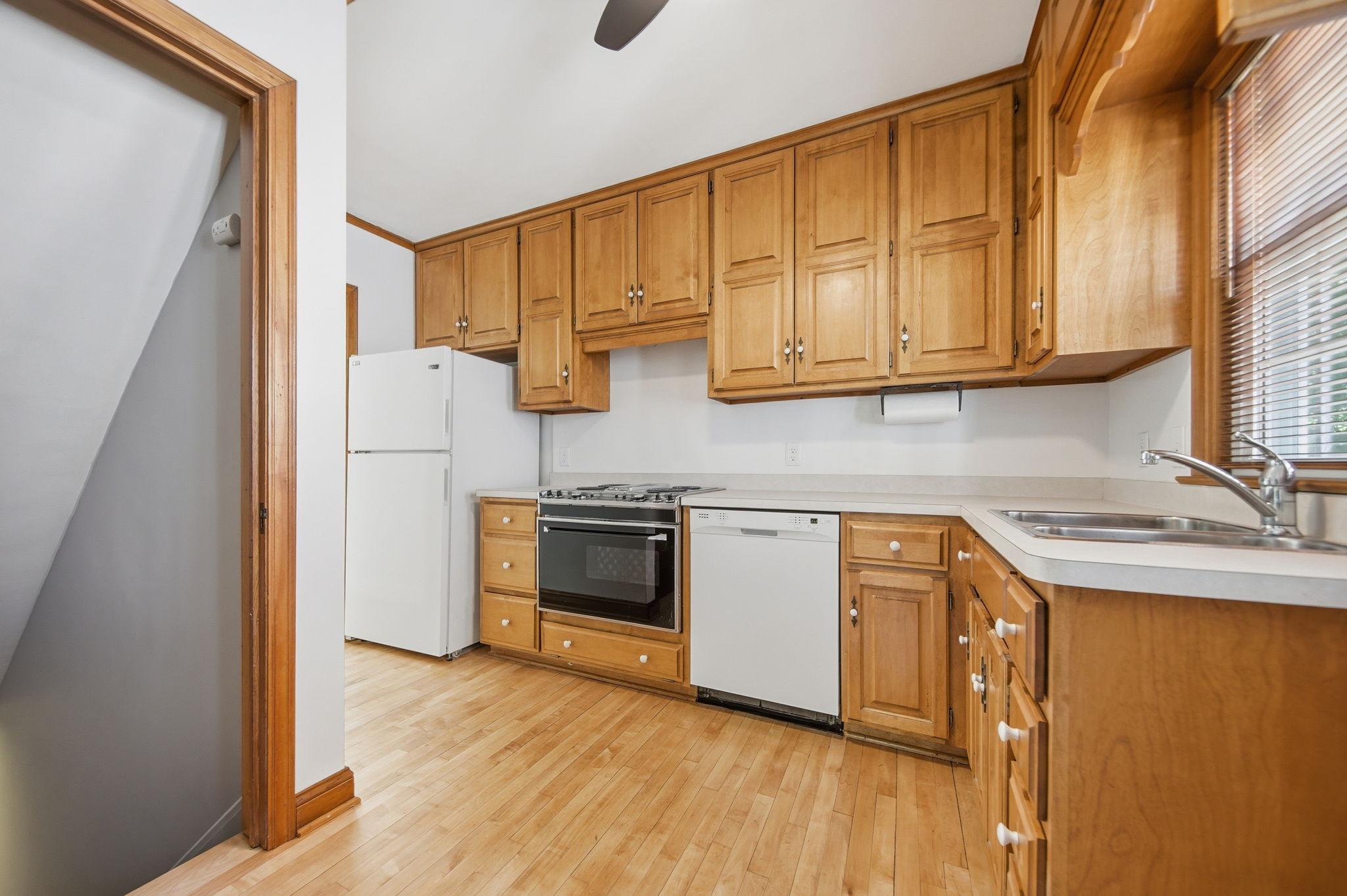 View of Residential at 1100 73rd Street, Richfield MN 55423, Richfield (8 of 28) - Mike Wilen | Minnesota Team Real Estate