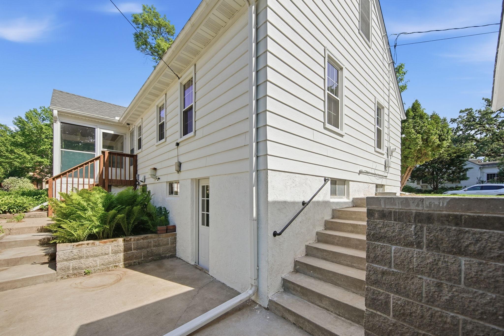 View of Residential at 1100 73rd Street, Richfield MN 55423, Richfield (28 of 28) - Mike Wilen | Minnesota Team Real Estate