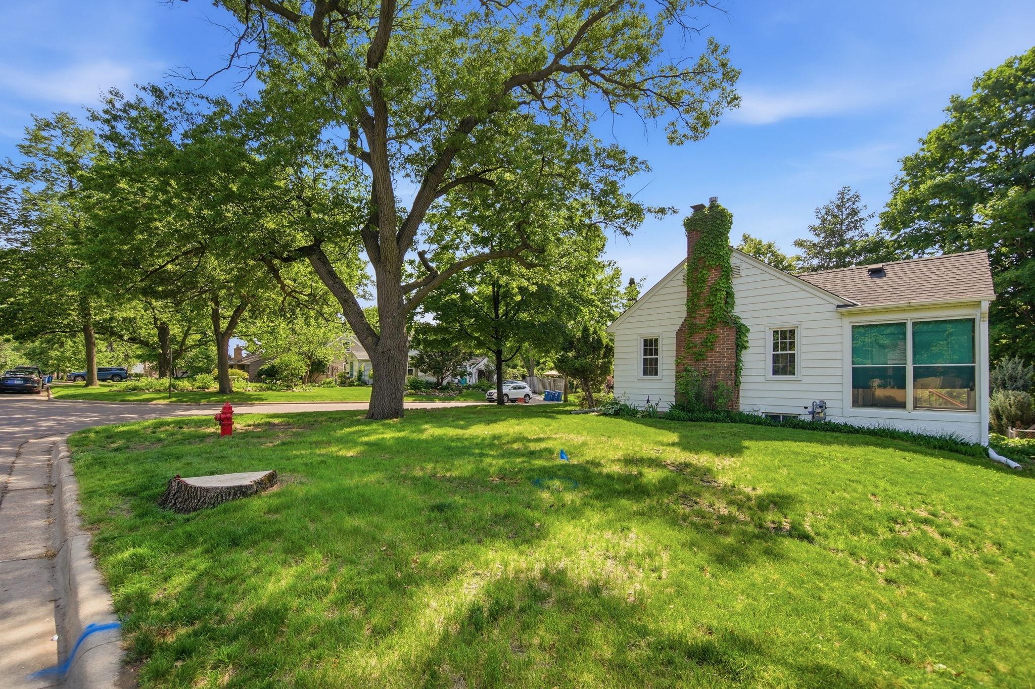 View of Residential at 1100 73rd Street, Richfield MN 55423, Richfield (27 of 28) - Mike Wilen | Minnesota Team Real Estate