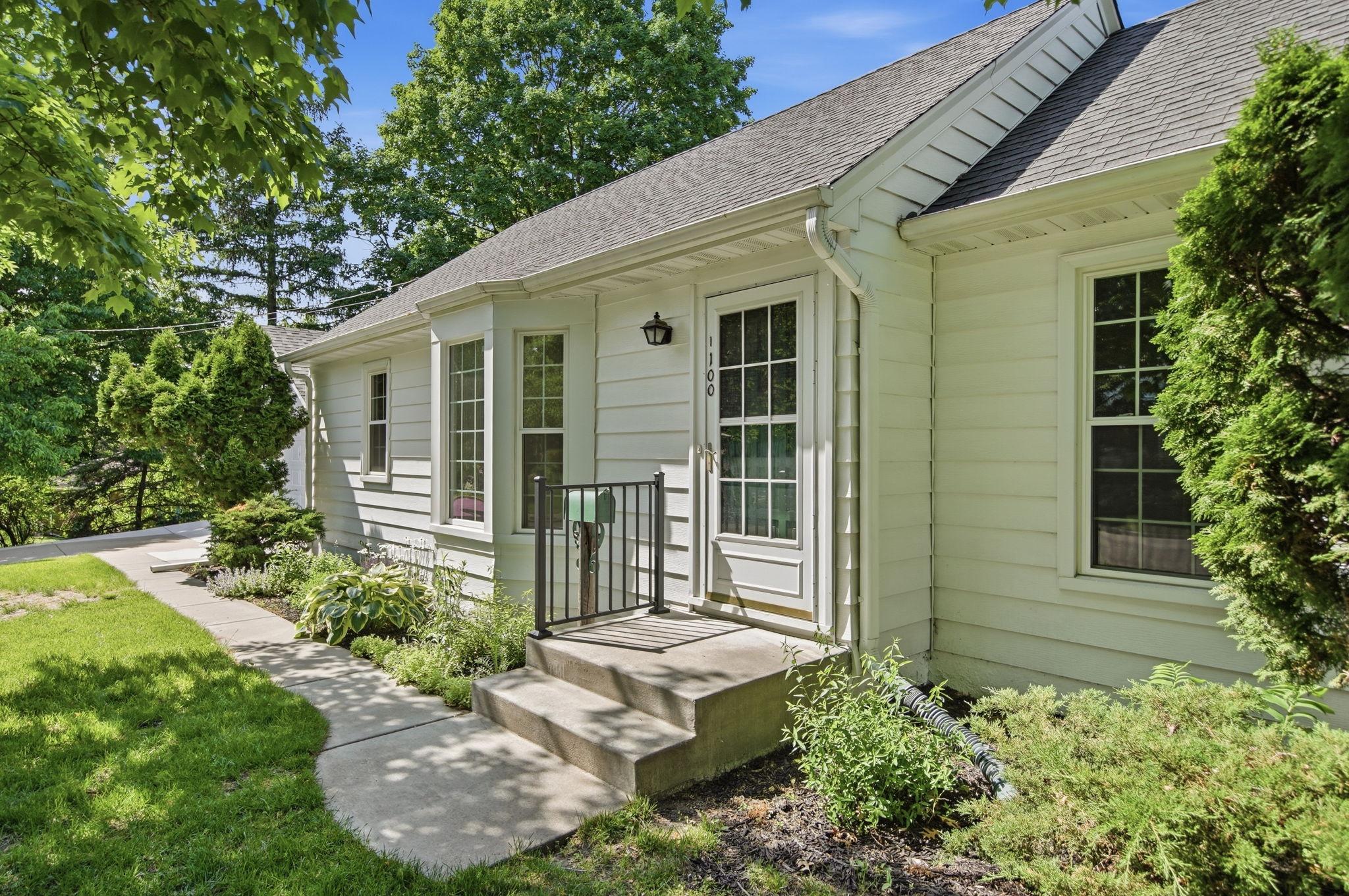 View of Residential at 1100 73rd Street, Richfield MN 55423, Richfield (26 of 28) - Mike Wilen | Minnesota Team Real Estate