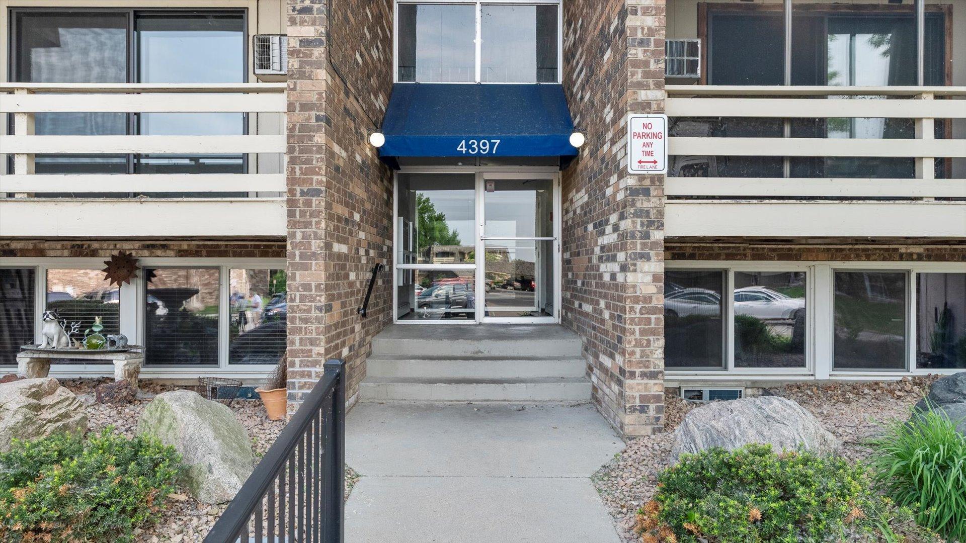View of Residential at 4397 Wilshire Boulevard #E305, Mound MN 55364, Mound (3 of 53) - Mike Wilen | Minnesota Team Real Estate