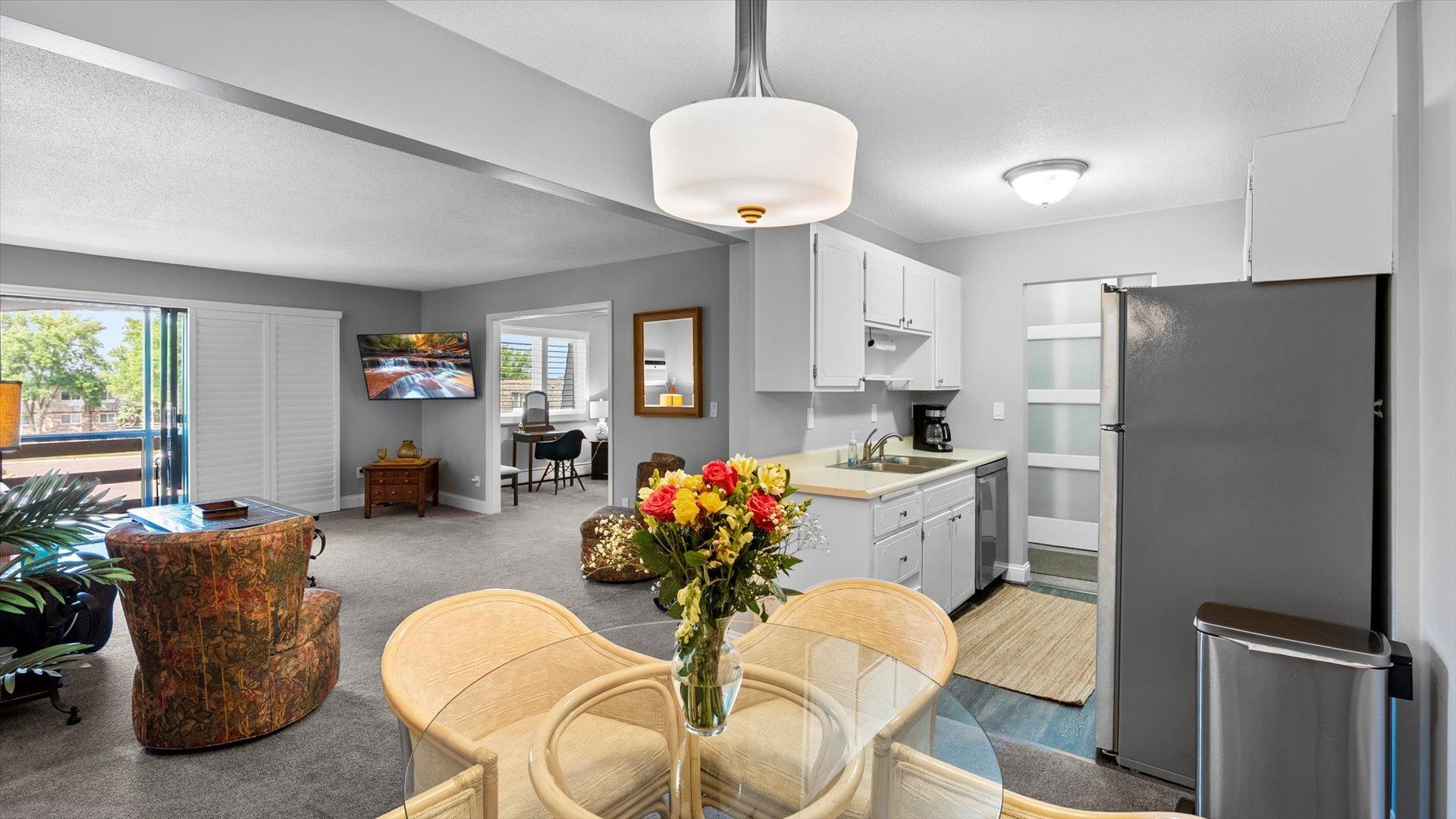 View of Residential at 4397 Wilshire Boulevard #E305, Mound MN 55364, Mound (9 of 53) - Mike Wilen | Minnesota Team Real Estate