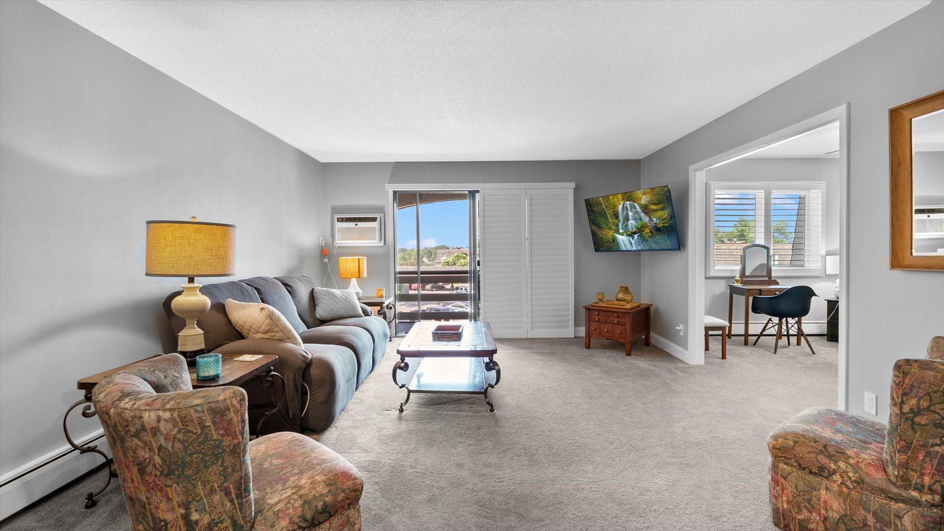 View of Residential at 4397 Wilshire Boulevard #E305, Mound MN 55364, Mound (11 of 53) - Mike Wilen | Minnesota Team Real Estate