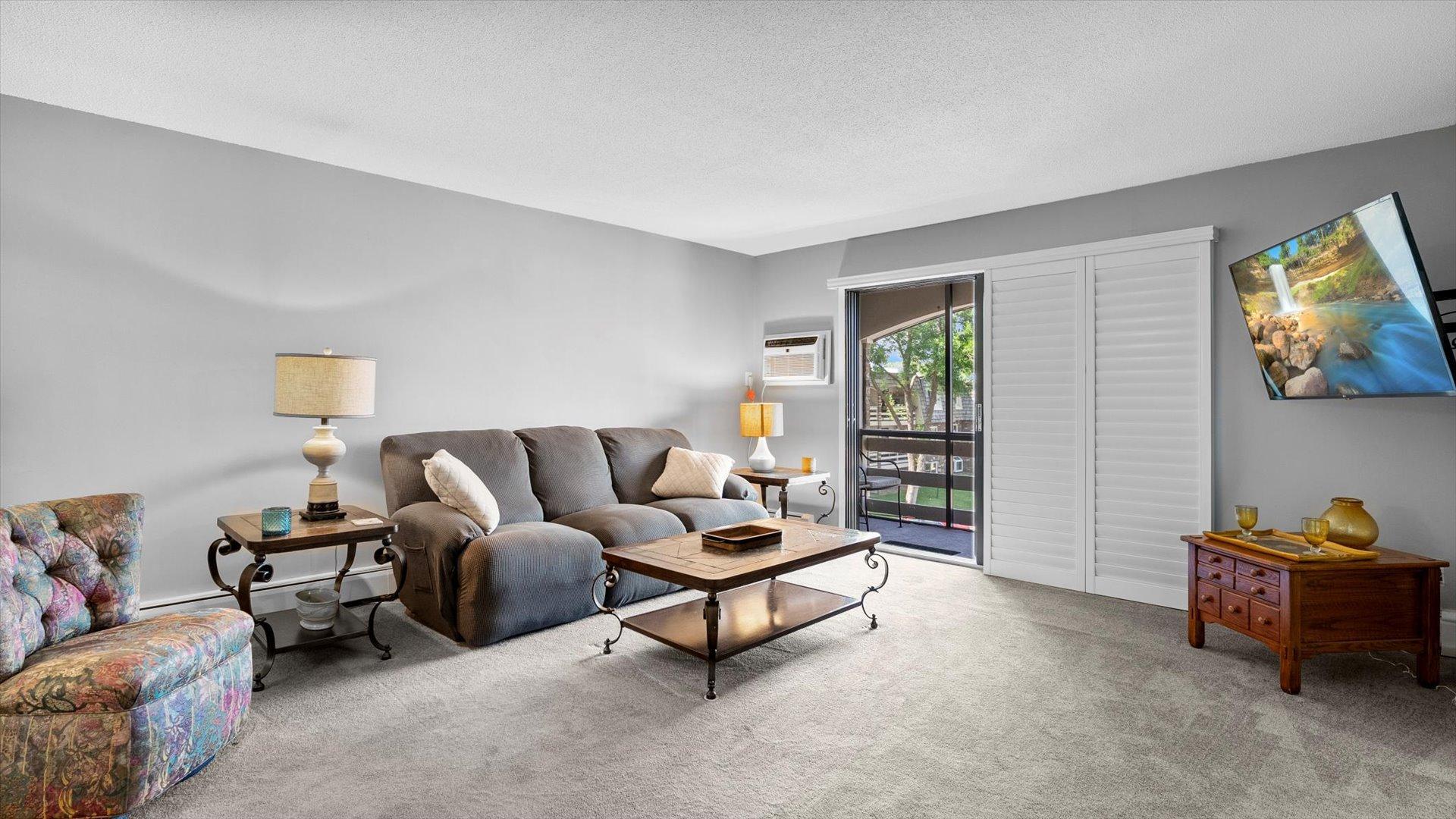 View of Residential at 4397 Wilshire Boulevard #E305, Mound MN 55364, Mound (12 of 53) - Mike Wilen | Minnesota Team Real Estate