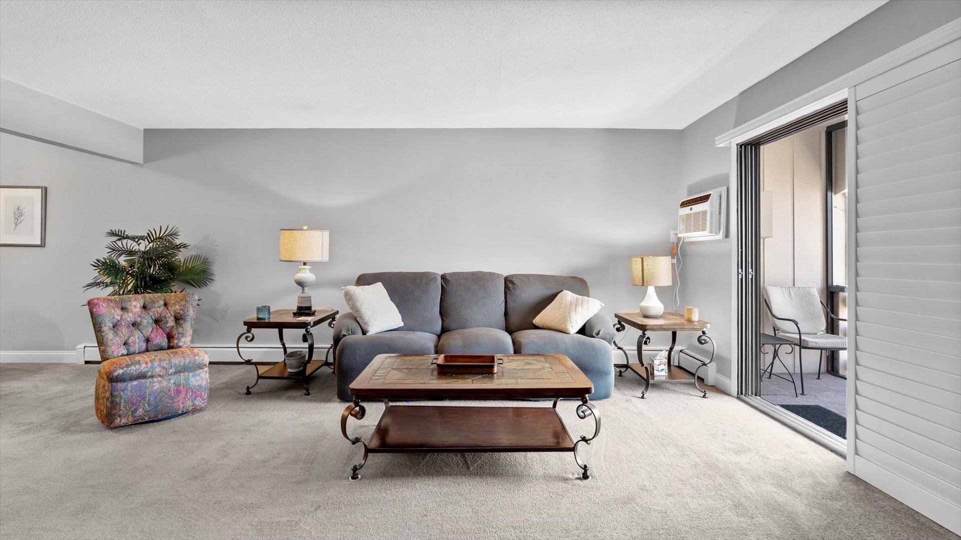 View of Residential at 4397 Wilshire Boulevard #E305, Mound MN 55364, Mound (13 of 53) - Mike Wilen | Minnesota Team Real Estate