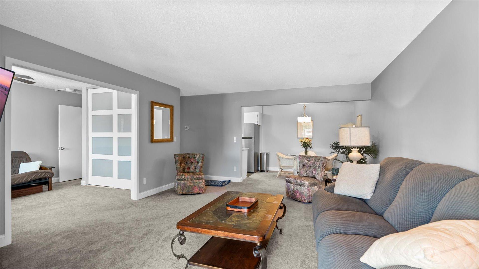 View of Residential at 4397 Wilshire Boulevard #E305, Mound MN 55364, Mound (14 of 53) - Mike Wilen | Minnesota Team Real Estate