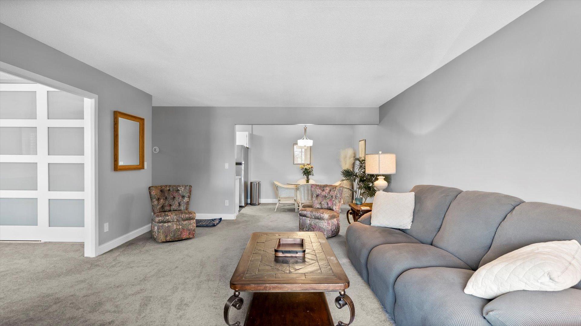 View of Residential at 4397 Wilshire Boulevard #E305, Mound MN 55364, Mound (15 of 53) - Mike Wilen | Minnesota Team Real Estate