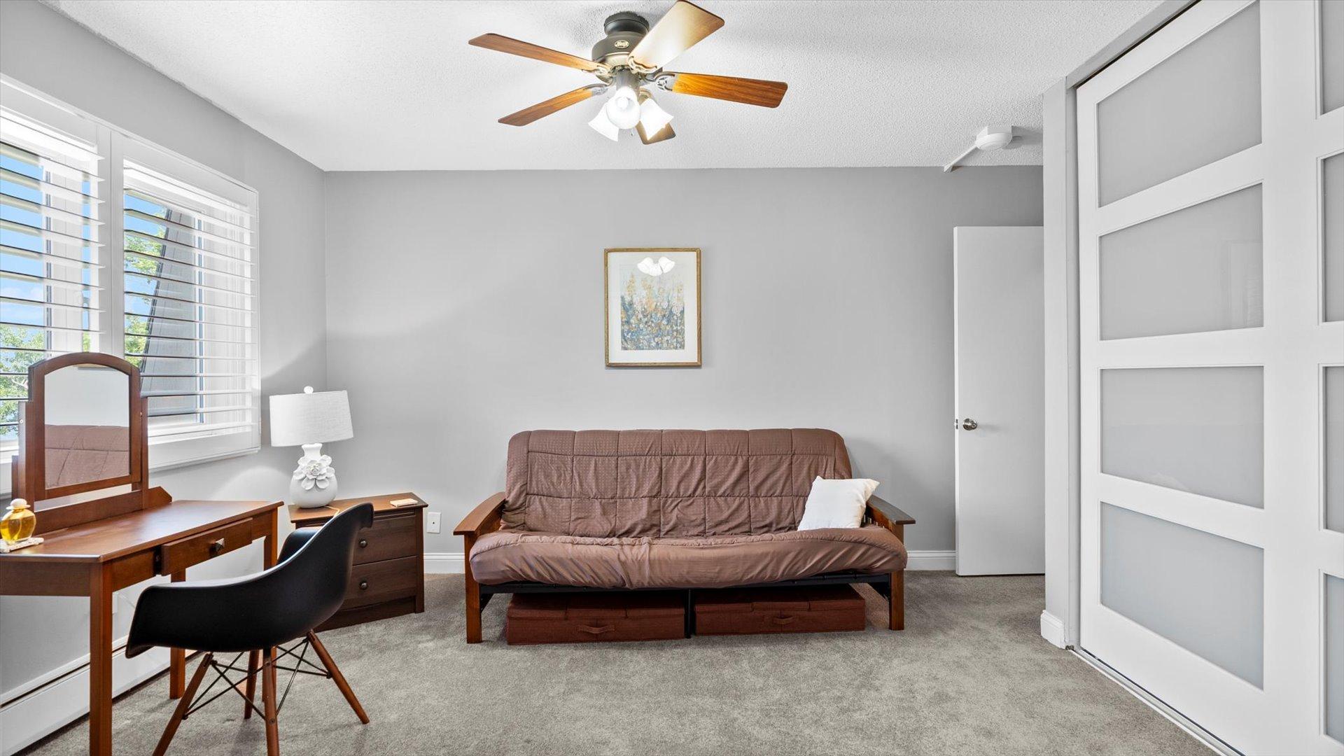 View of Residential at 4397 Wilshire Boulevard #E305, Mound MN 55364, Mound (17 of 53) - Mike Wilen | Minnesota Team Real Estate