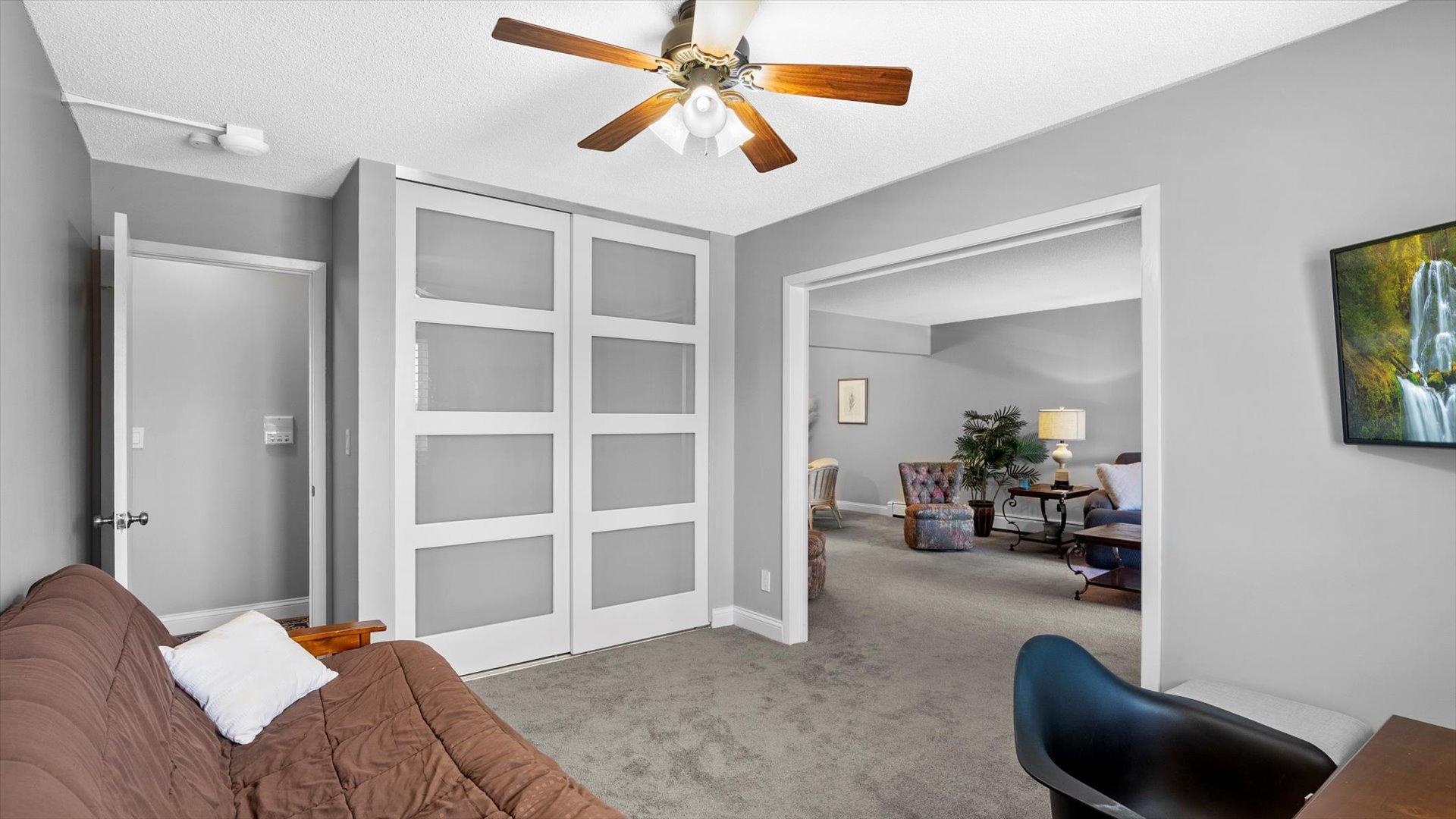 View of Residential at 4397 Wilshire Boulevard #E305, Mound MN 55364, Mound (18 of 53) - Mike Wilen | Minnesota Team Real Estate