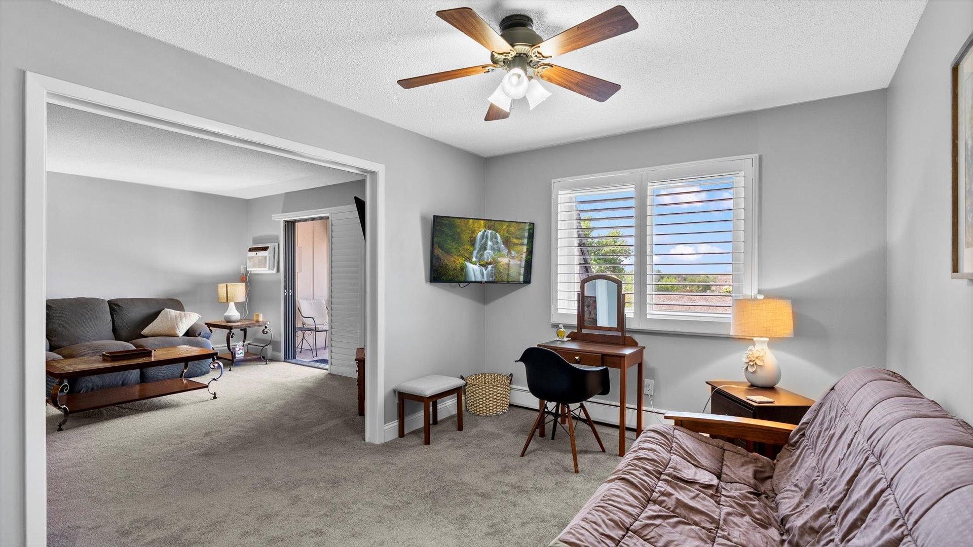 View of Residential at 4397 Wilshire Boulevard #E305, Mound MN 55364, Mound (19 of 53) - Mike Wilen | Minnesota Team Real Estate