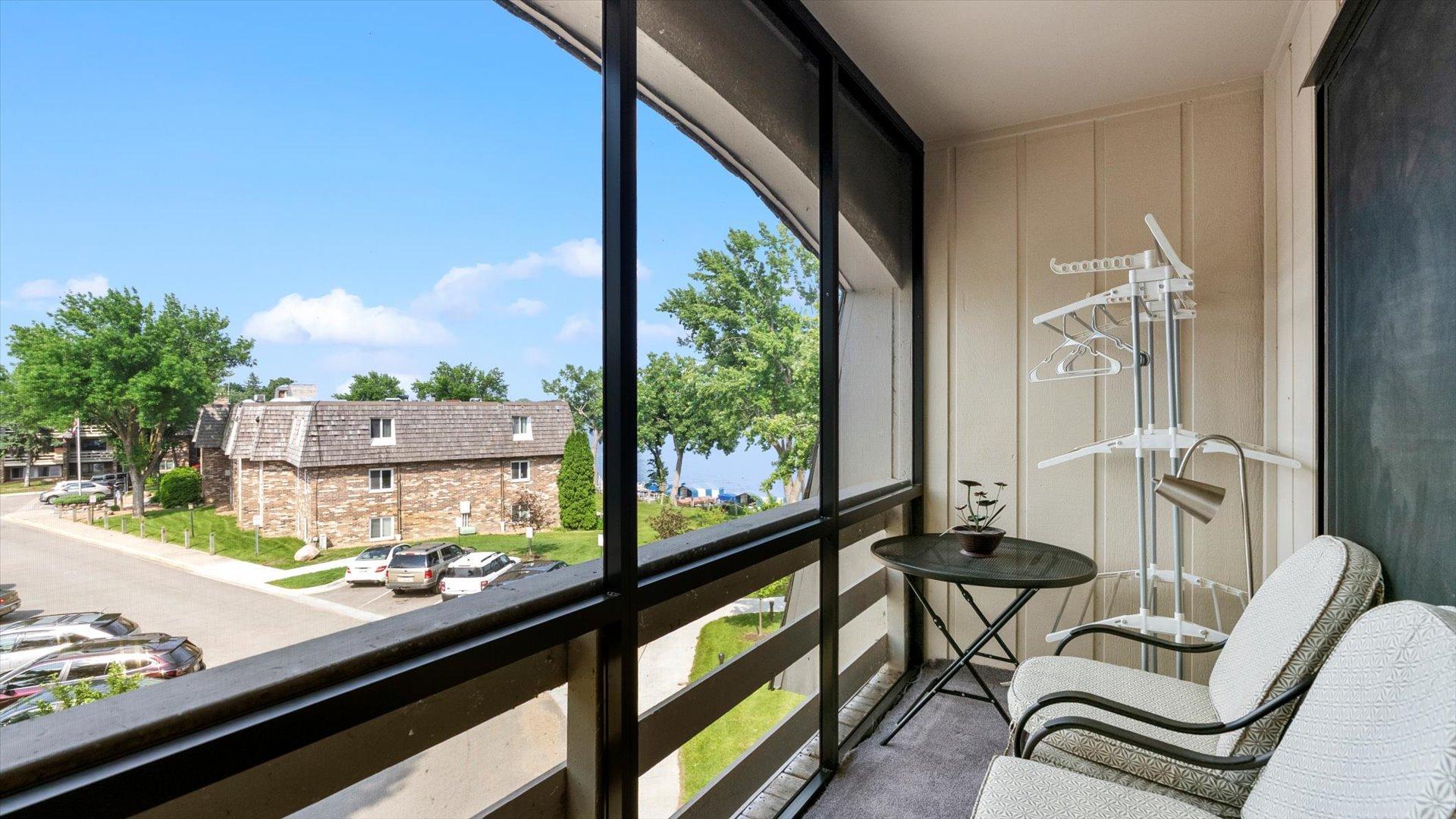View of Residential at 4397 Wilshire Boulevard #E305, Mound MN 55364, Mound (28 of 53) - Mike Wilen | Minnesota Team Real Estate