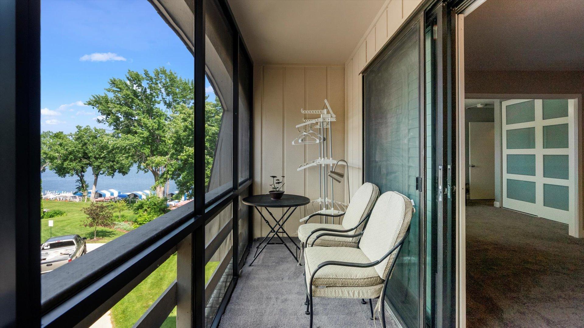 View of Residential at 4397 Wilshire Boulevard #E305, Mound MN 55364, Mound (29 of 53) - Mike Wilen | Minnesota Team Real Estate