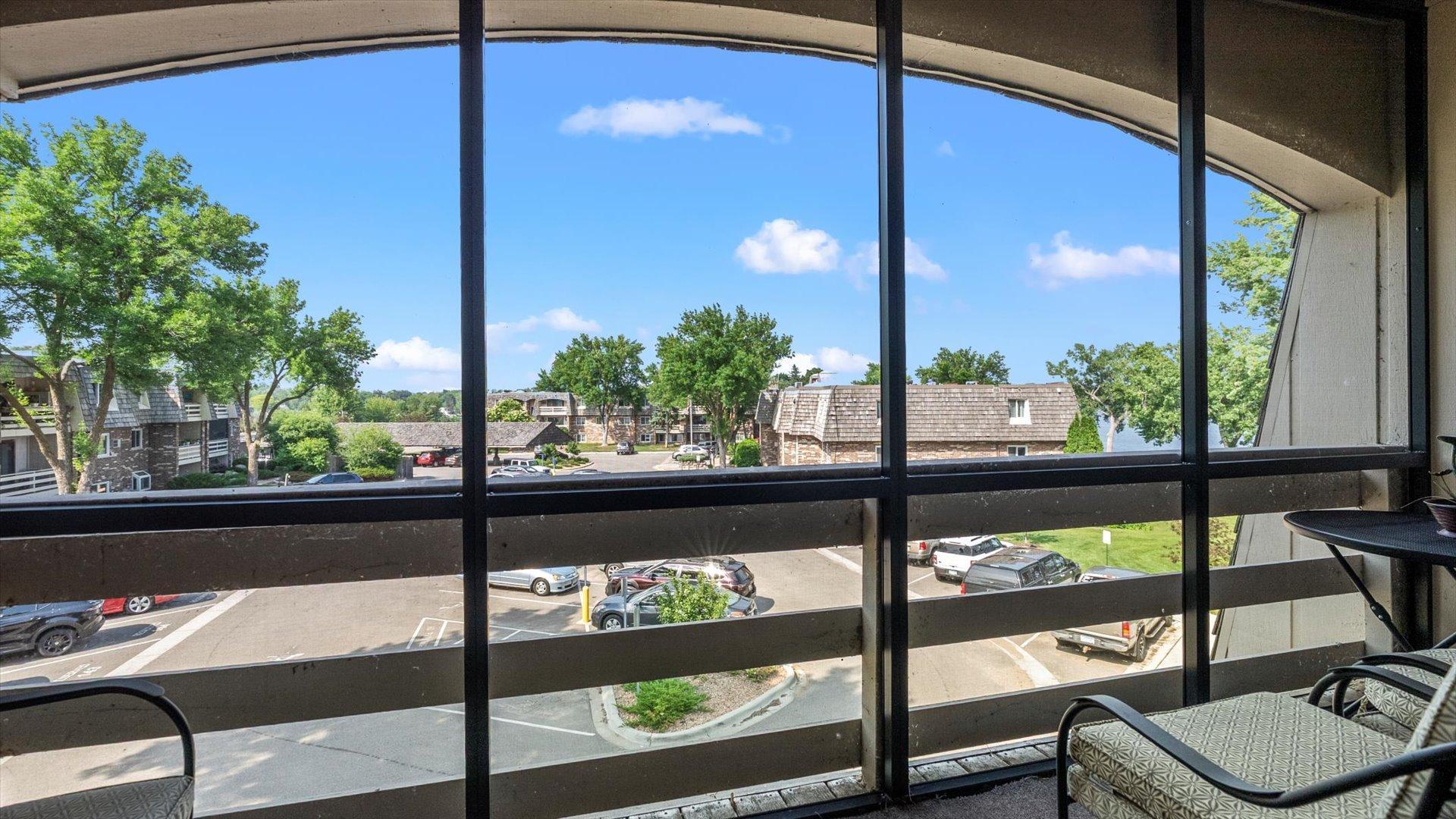 View of Residential at 4397 Wilshire Boulevard #E305, Mound MN 55364, Mound (30 of 53) - Mike Wilen | Minnesota Team Real Estate