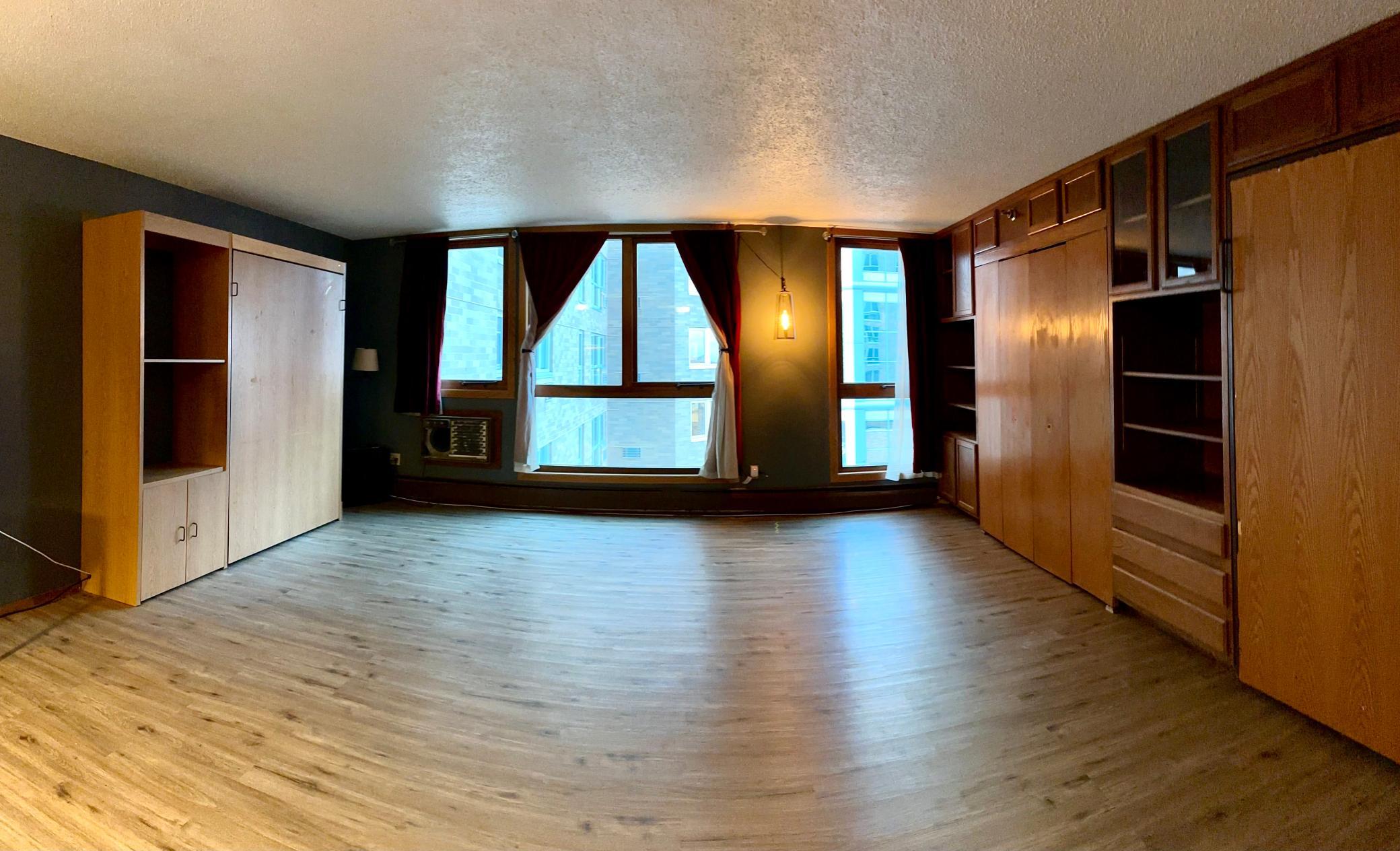 View of Residential at 433 7th Street #1711, Minneapolis MN 55415, Minneapolis (7 of 29) - Mike Wilen | Minnesota Team Real Estate