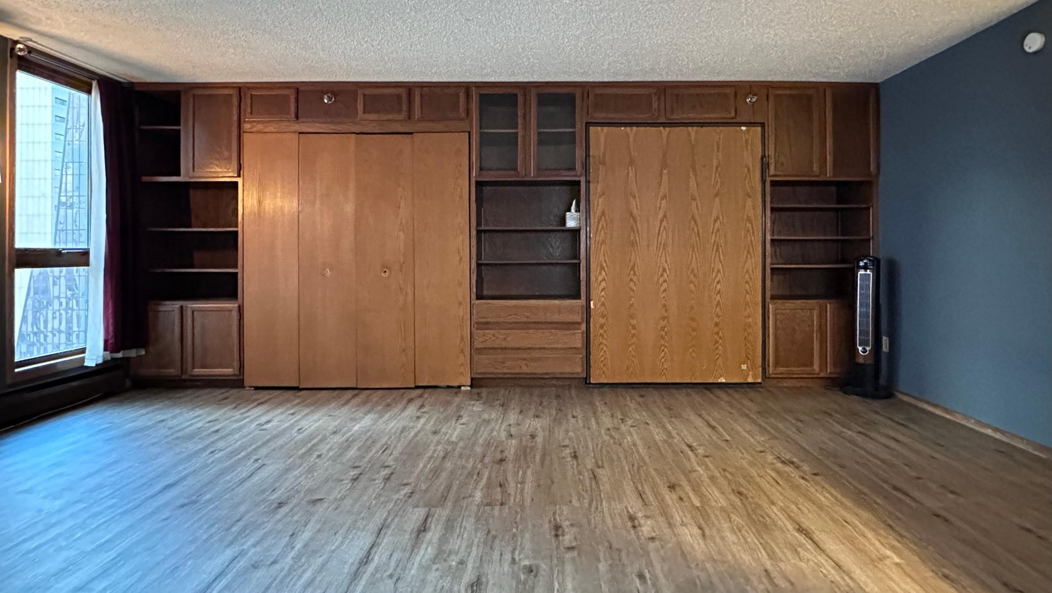 View of Residential at 433 7th Street #1711, Minneapolis MN 55415, Minneapolis (8 of 29) - Mike Wilen | Minnesota Team Real Estate