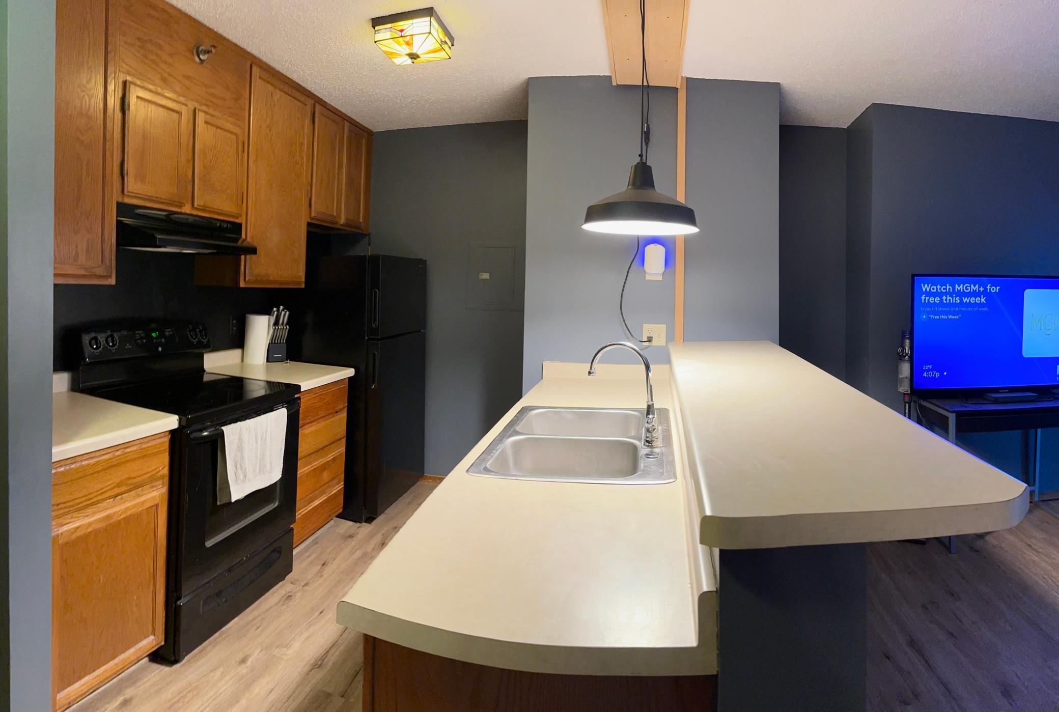 View of Residential at 433 7th Street #1711, Minneapolis MN 55415, Minneapolis (9 of 29) - Mike Wilen | Minnesota Team Real Estate