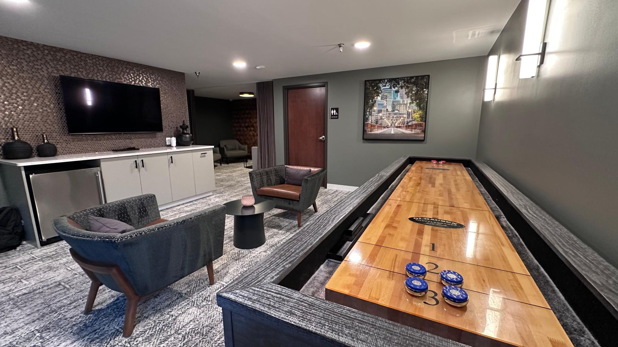 View of Residential at 433 7th Street #1711, Minneapolis MN 55415, Minneapolis (21 of 29) - Mike Wilen | Minnesota Team Real Estate
