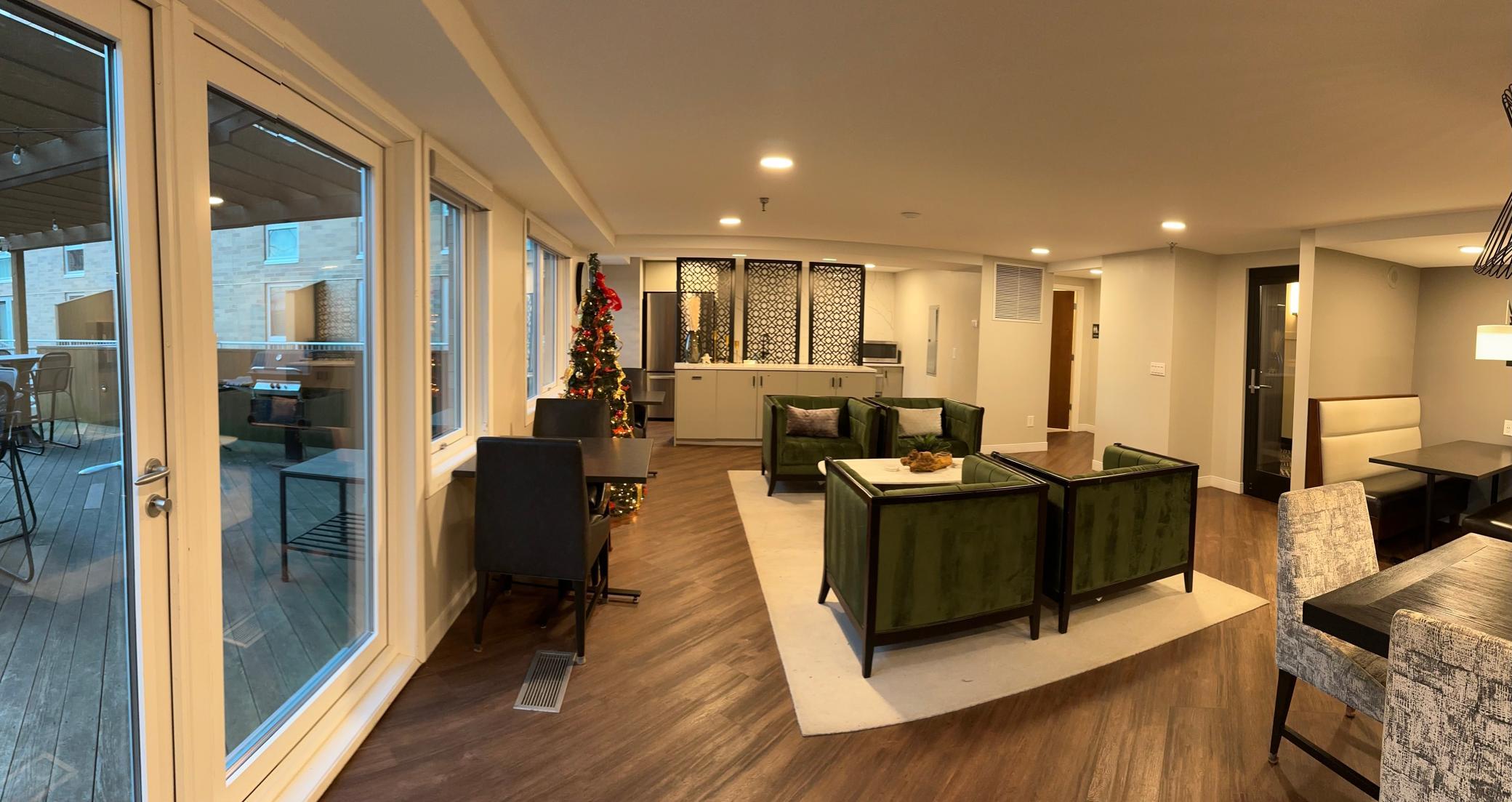 View of Residential at 433 7th Street #1711, Minneapolis MN 55415, Minneapolis (22 of 29) - Mike Wilen | Minnesota Team Real Estate