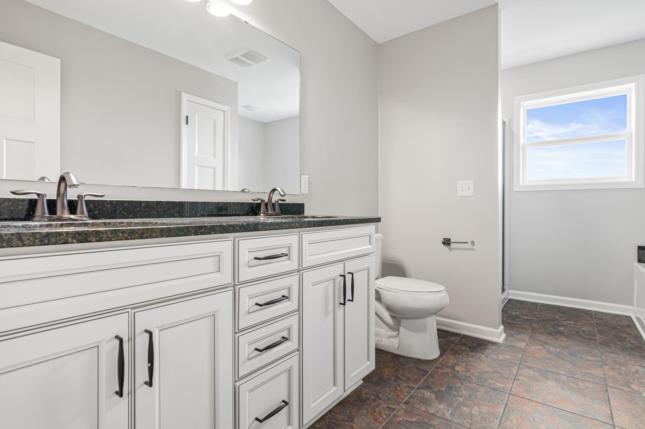 View of Residential at 18072 Hyde Park Avenue, Lakeville MN 55044, Lakeville (14 of 22) - Mike Wilen | Minnesota Team Real Estate