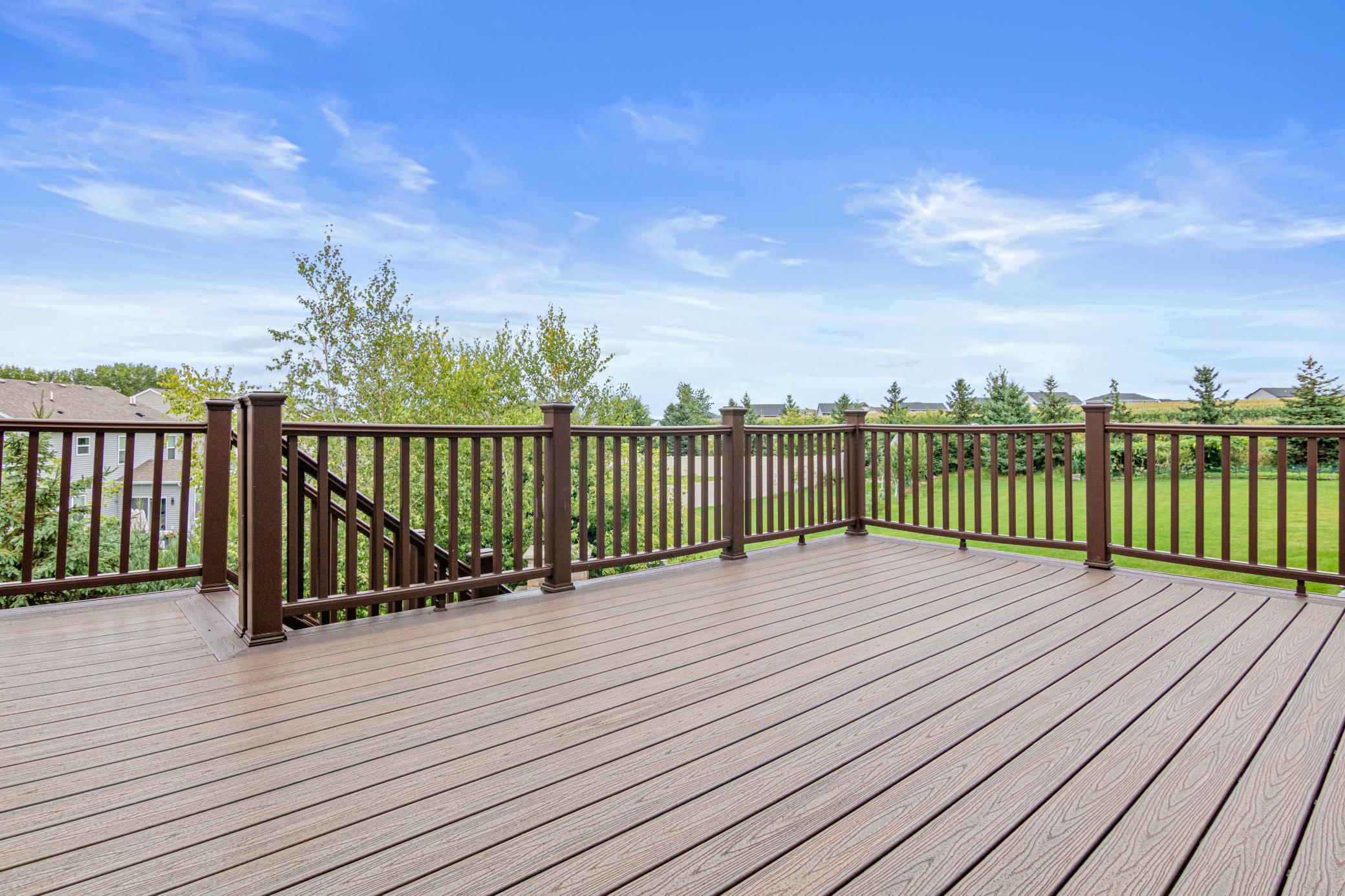 View of Residential at 18072 Hyde Park Avenue, Lakeville MN 55044, Lakeville (21 of 22) - Mike Wilen | Minnesota Team Real Estate
