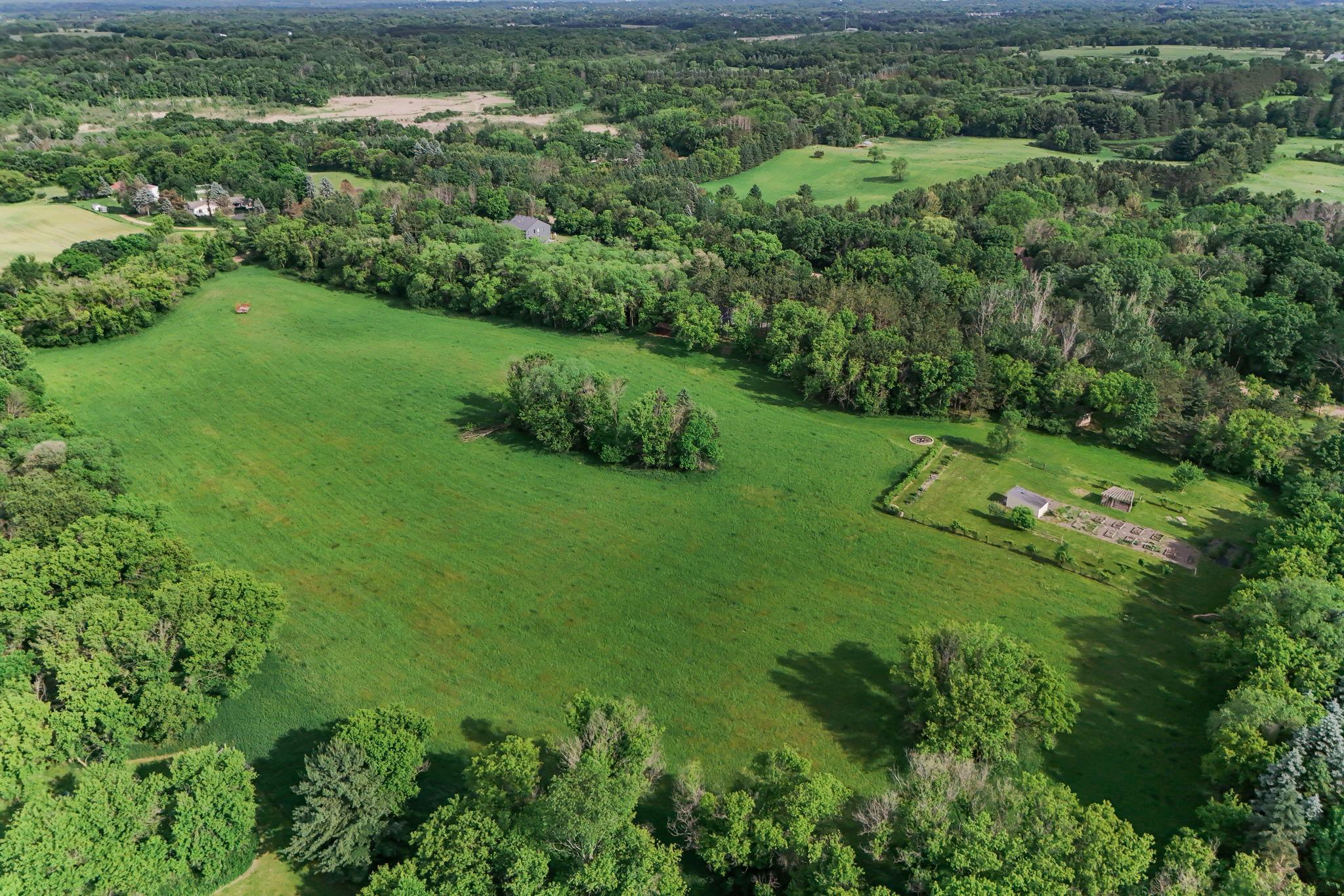 View of Residential at 10940 105th Street, Grant MN 55082, Grant (94 of 98) - Mike Wilen | Minnesota Team Real Estate